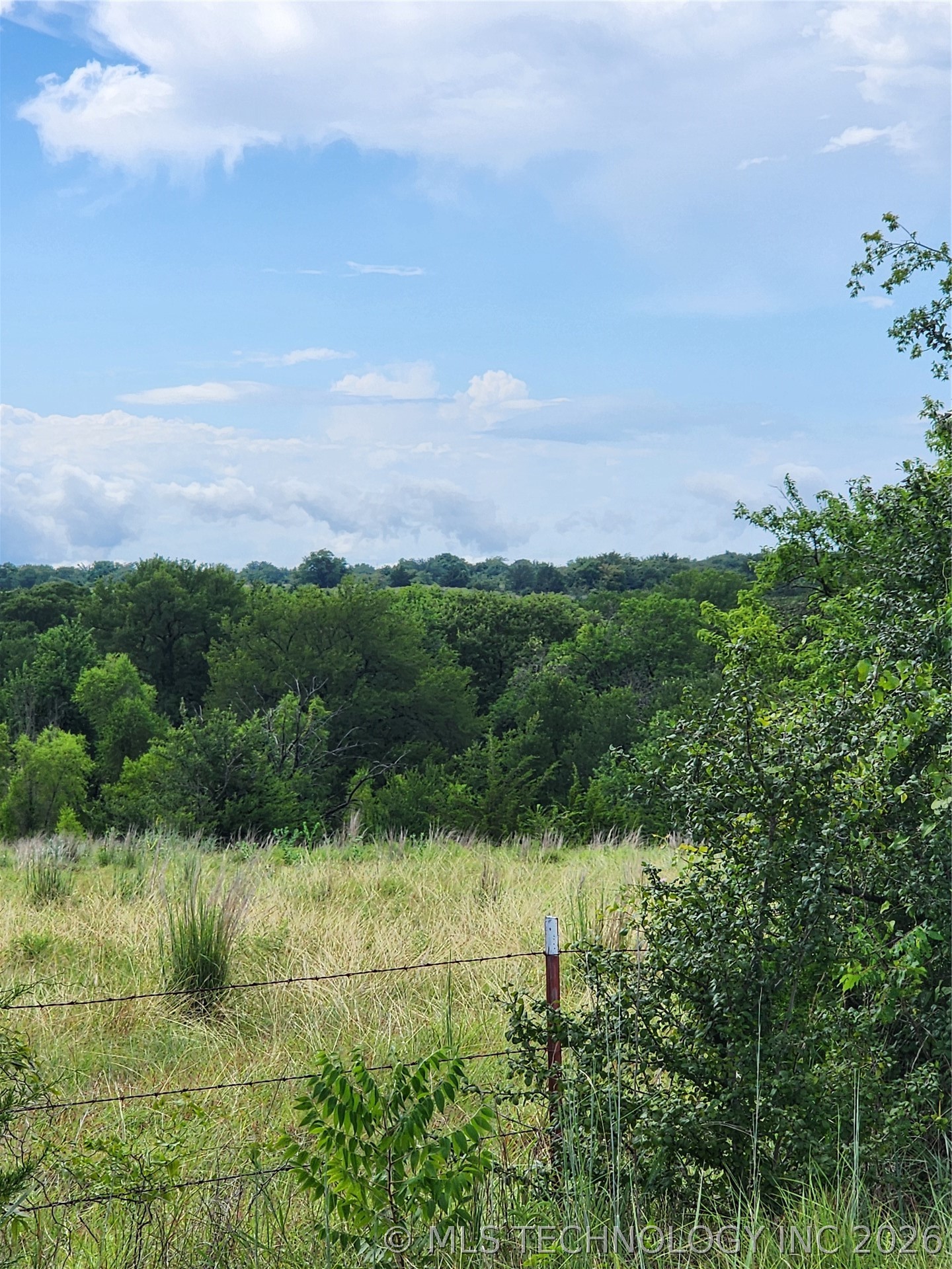 8353 Knobb Road Kingston OK 73439