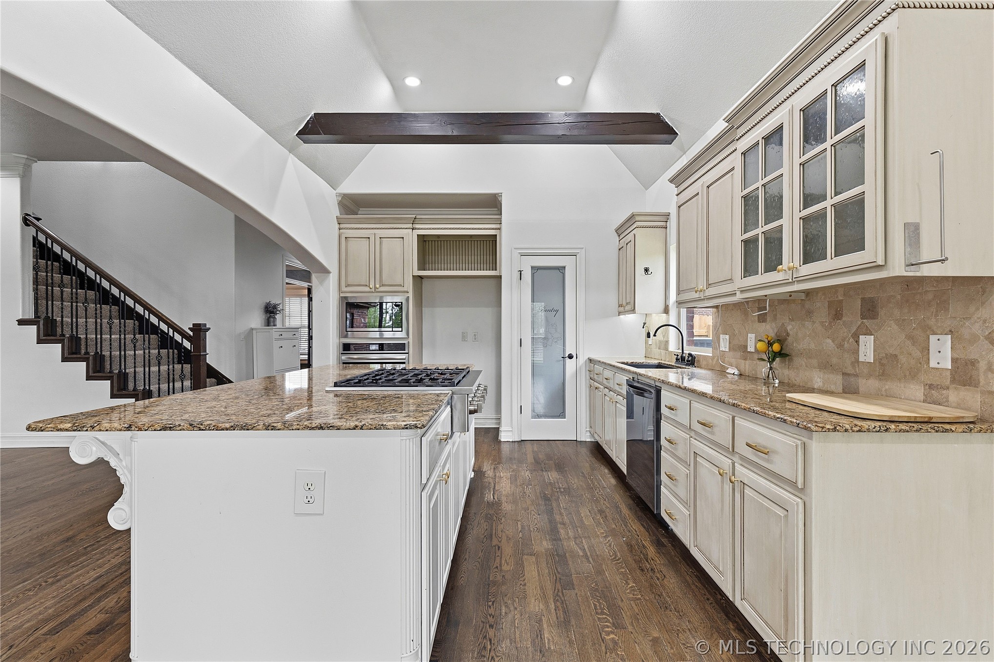 7391 E 111th Place S Bixby OK 74008