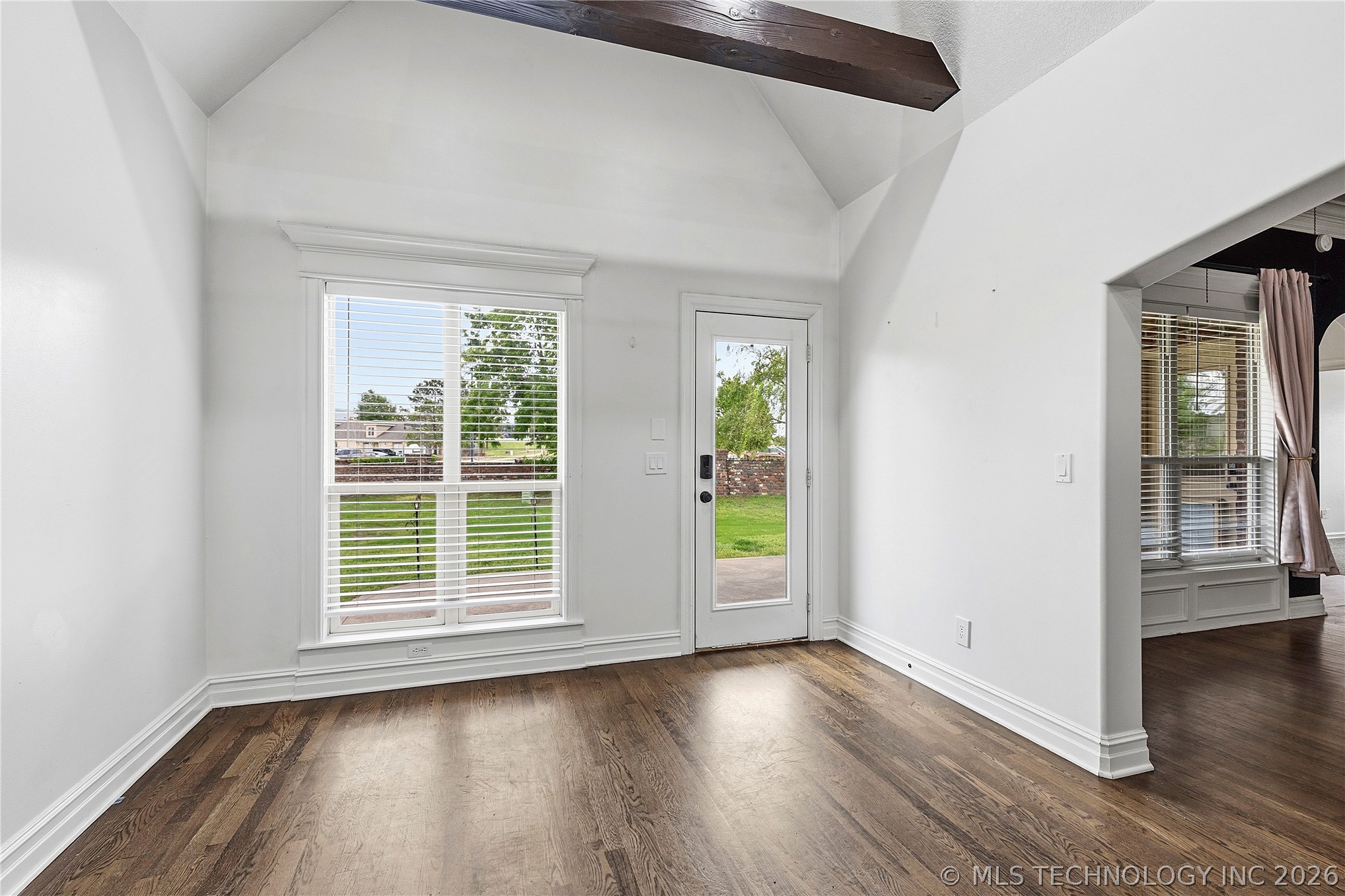 7391 E 111th Place S Bixby OK 74008
