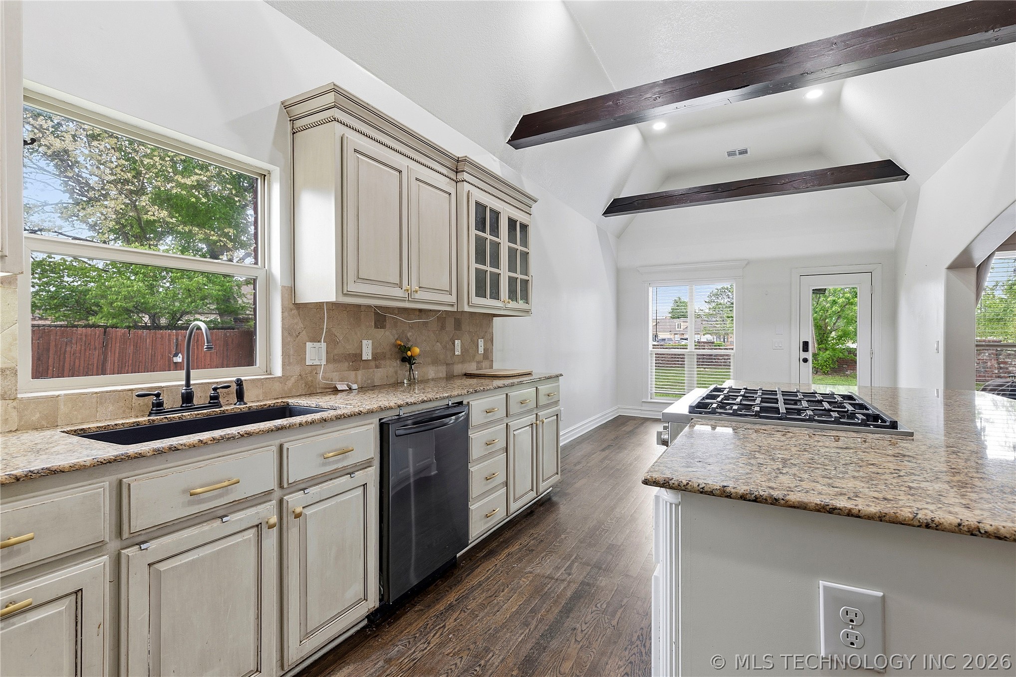 7391 E 111th Place S Bixby OK 74008