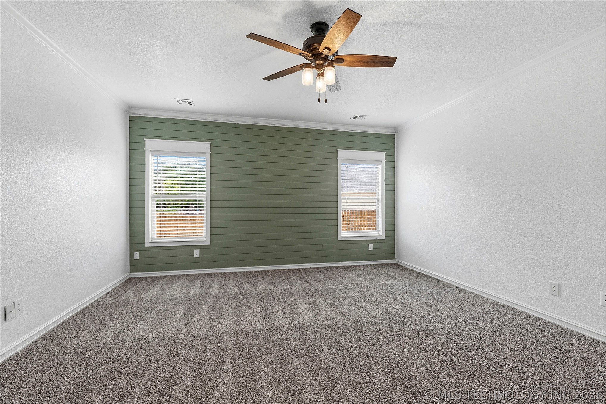 7391 E 111th Place S Bixby OK 74008