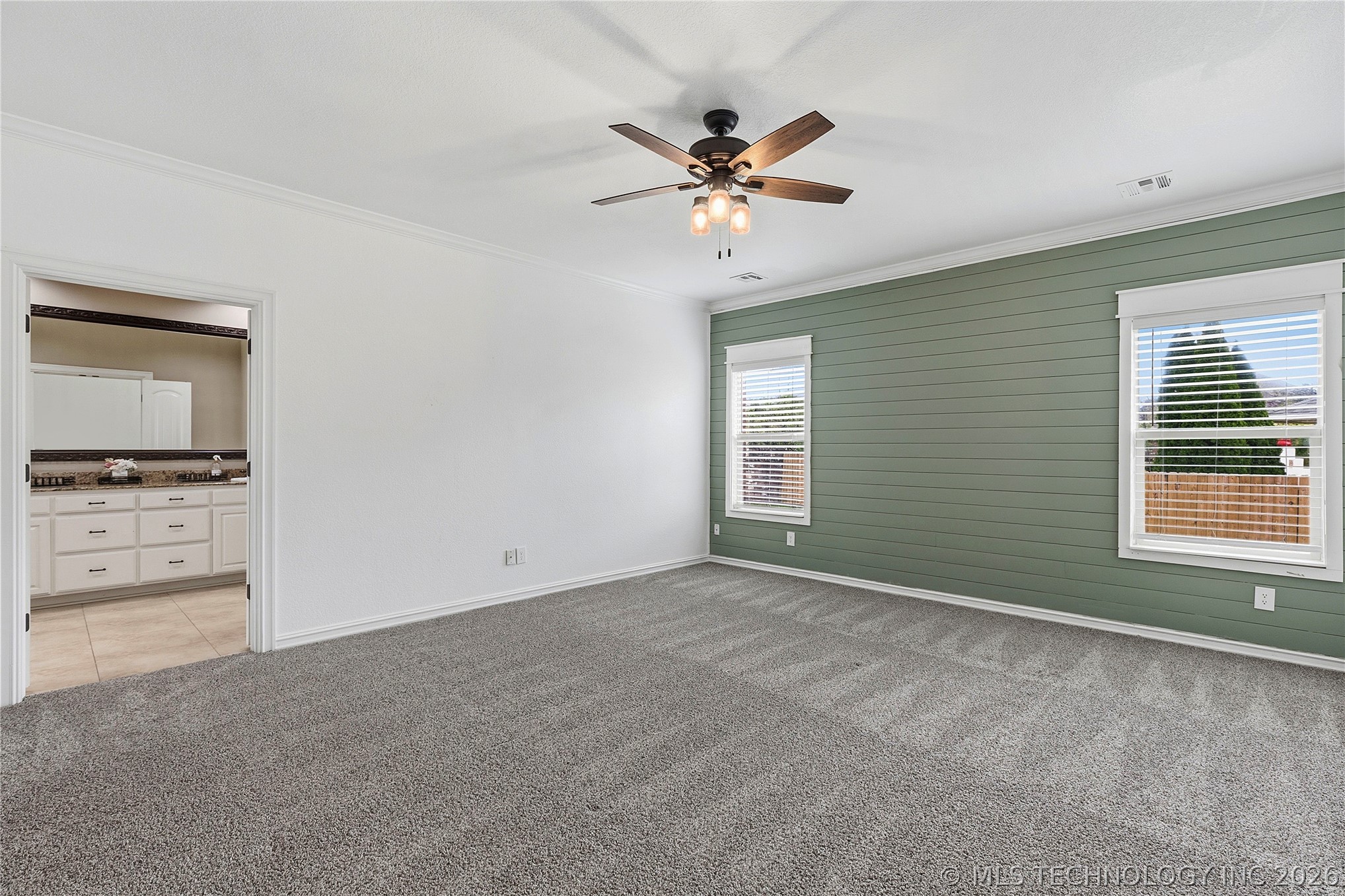 7391 E 111th Place S Bixby OK 74008