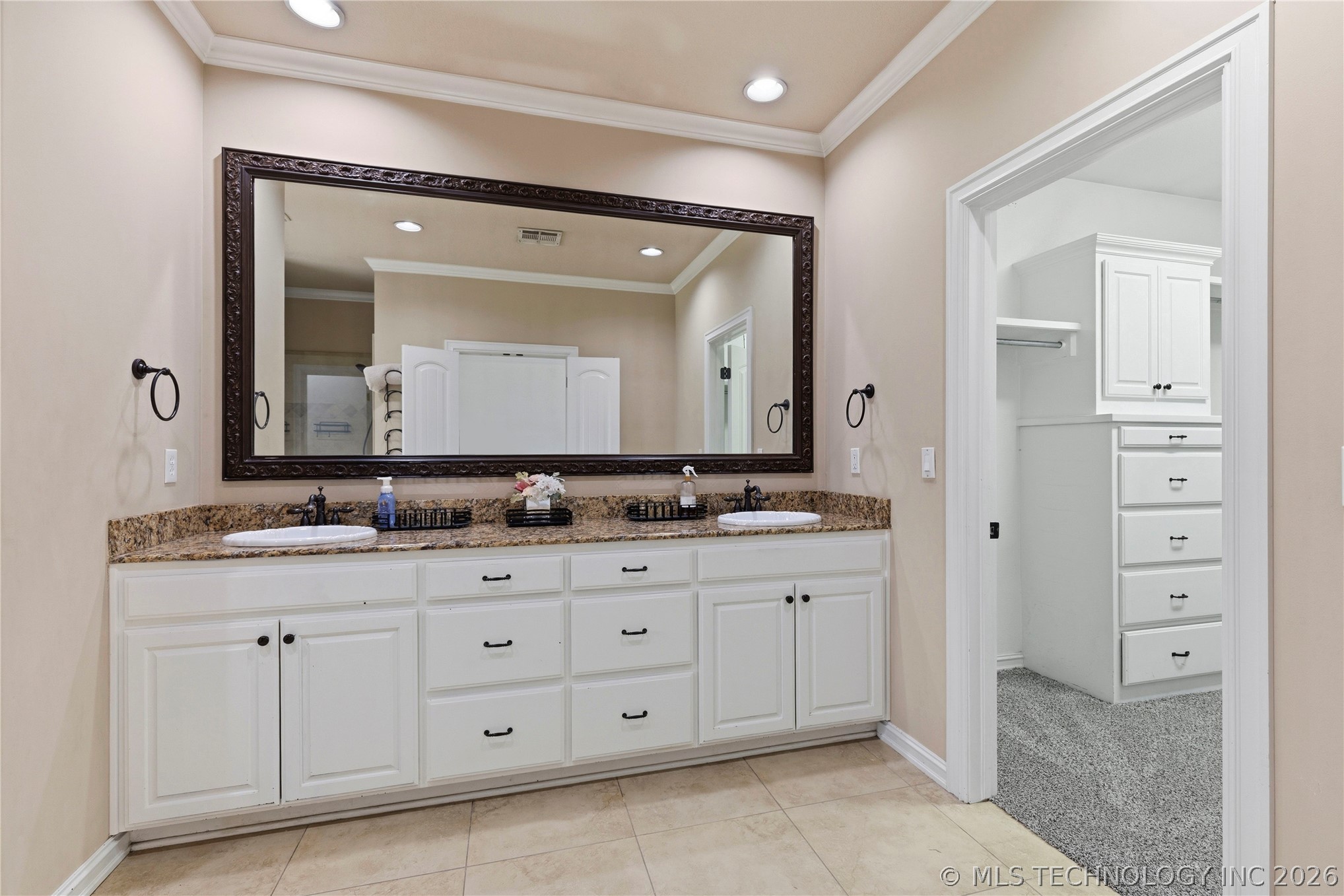 7391 E 111th Place S Bixby OK 74008