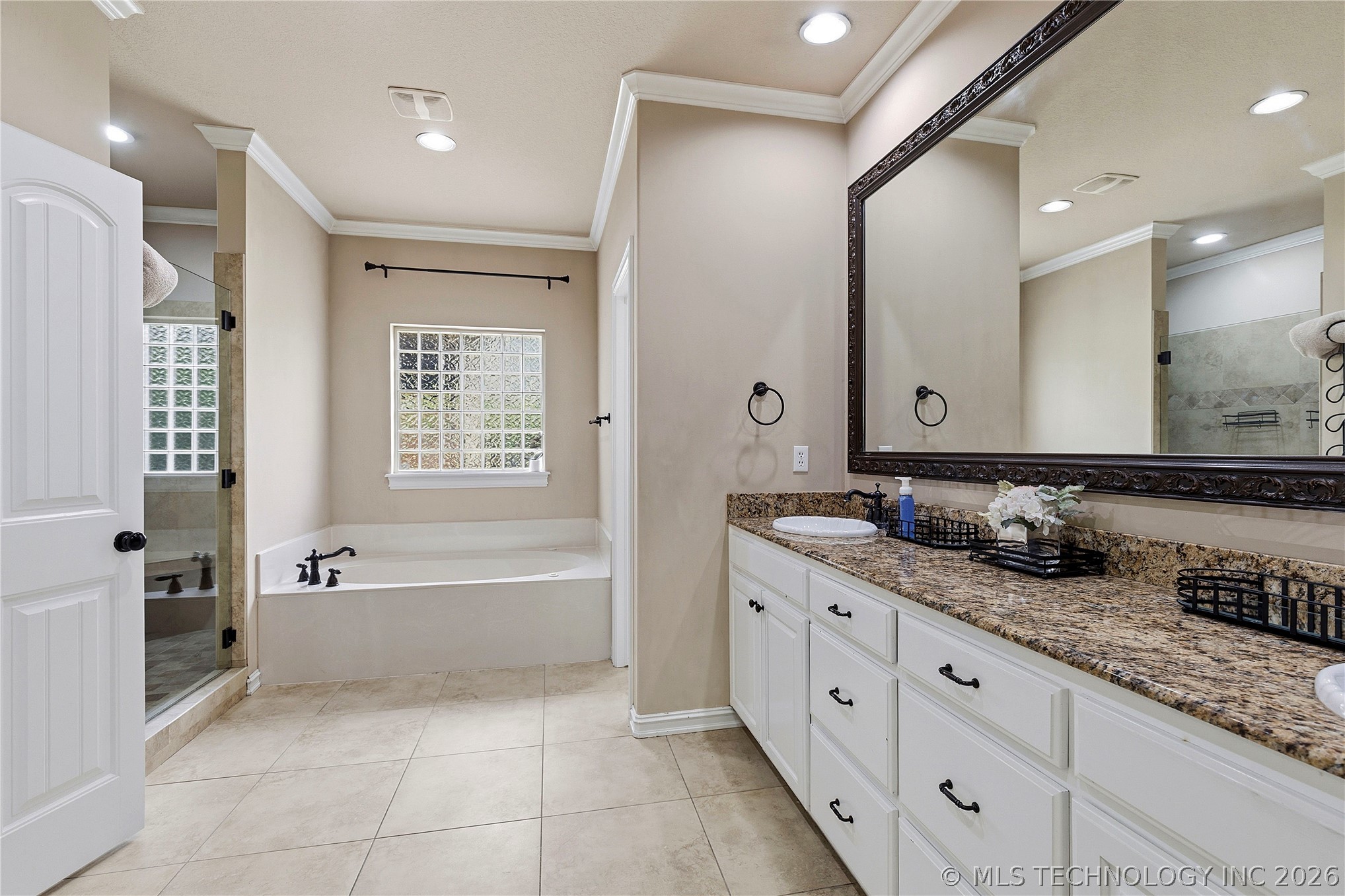 7391 E 111th Place S Bixby OK 74008