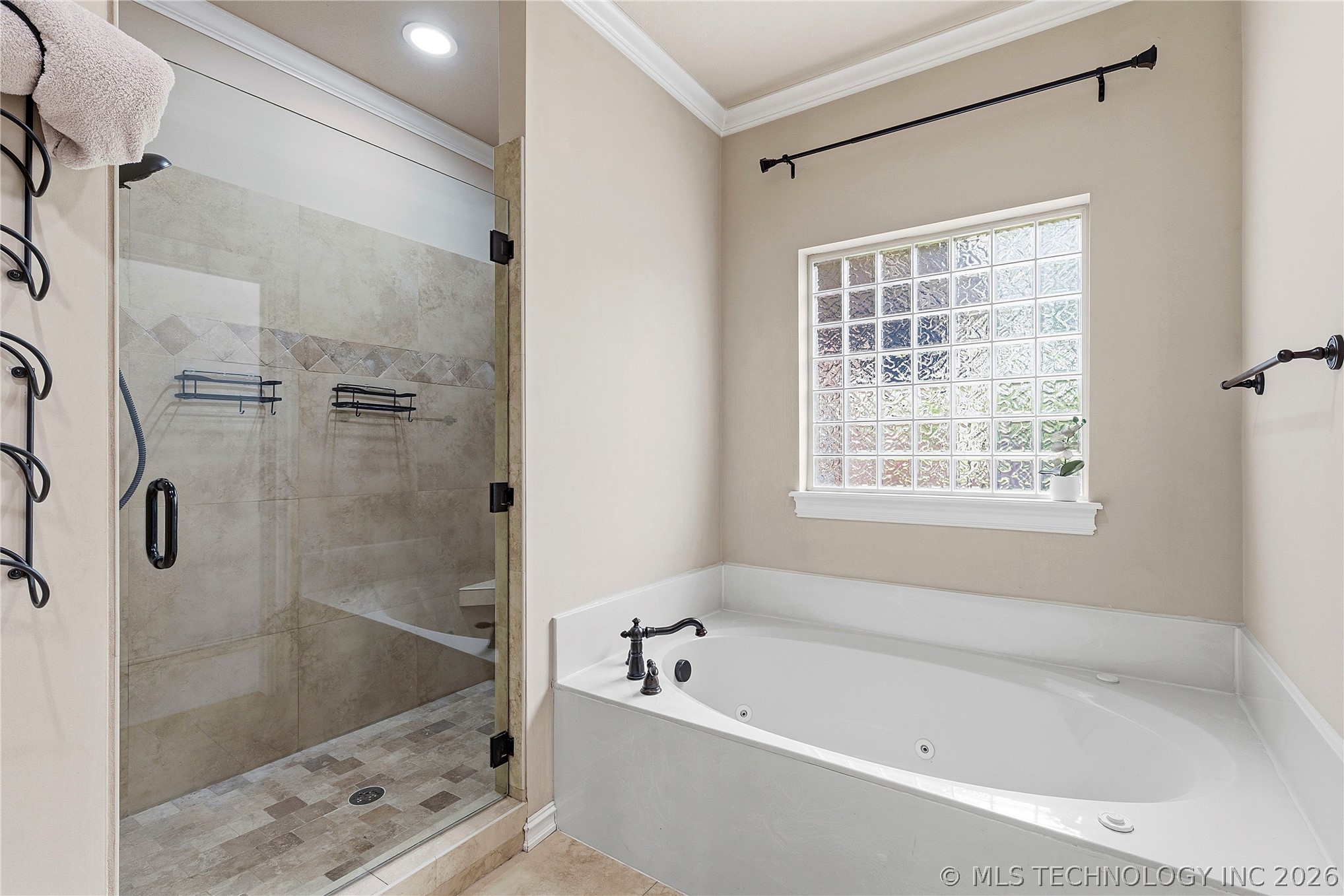 7391 E 111th Place S Bixby OK 74008