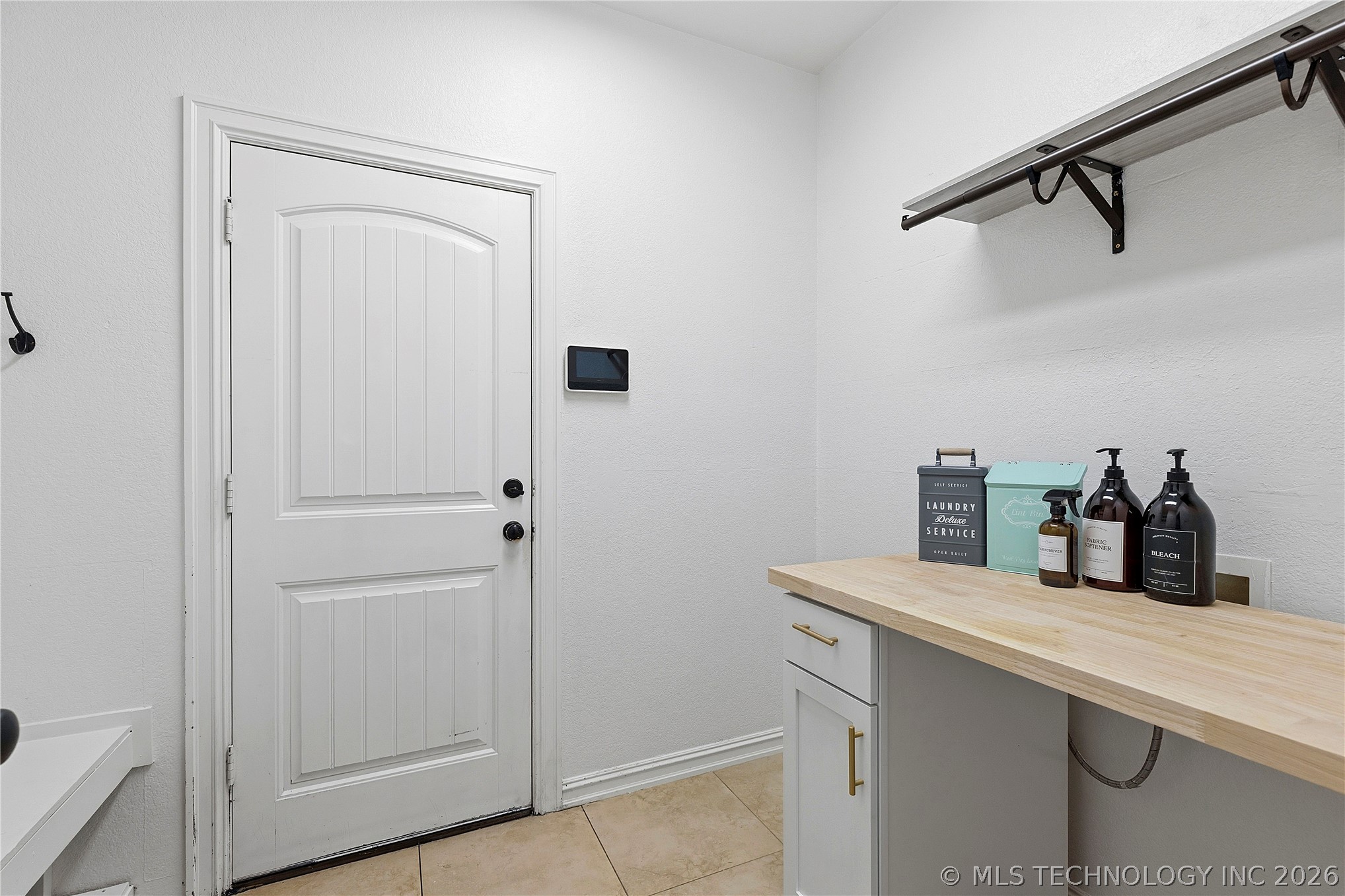 7391 E 111th Place S Bixby OK 74008