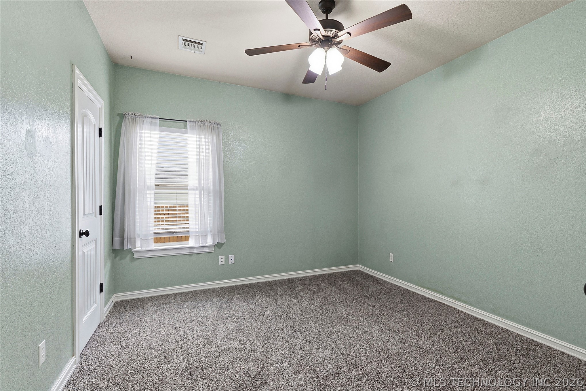 7391 E 111th Place S Bixby OK 74008