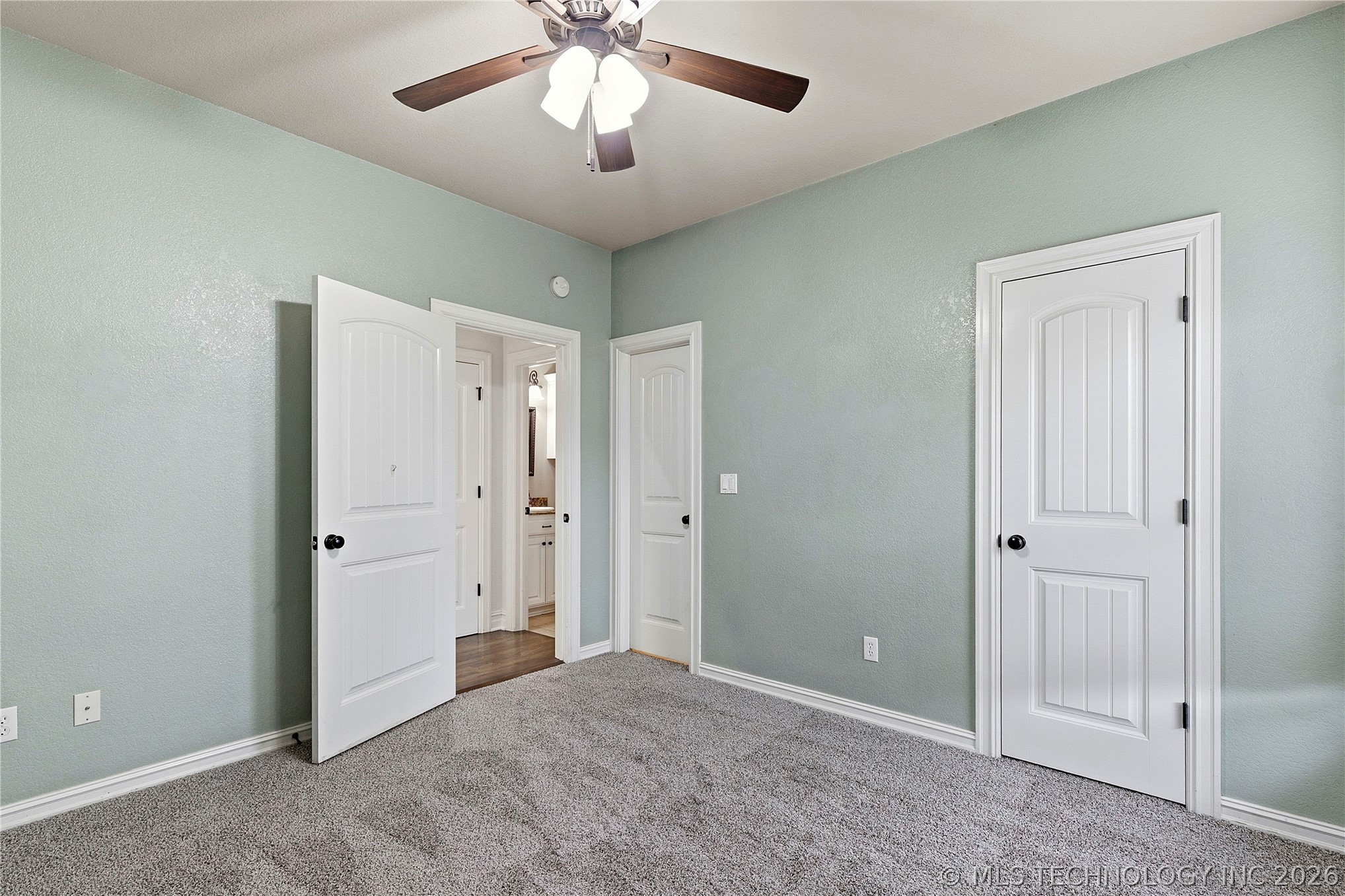 7391 E 111th Place S Bixby OK 74008