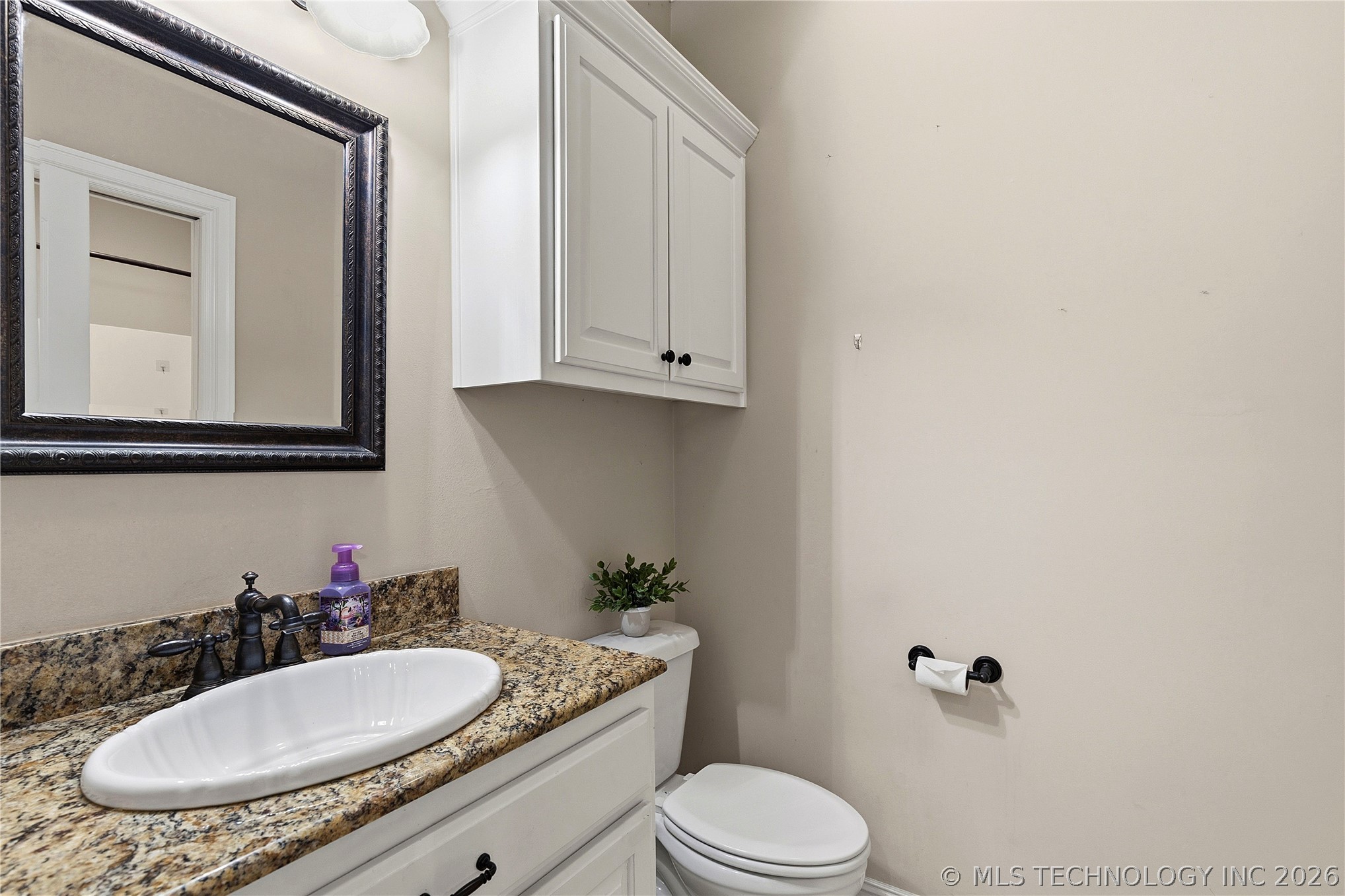 7391 E 111th Place S Bixby OK 74008
