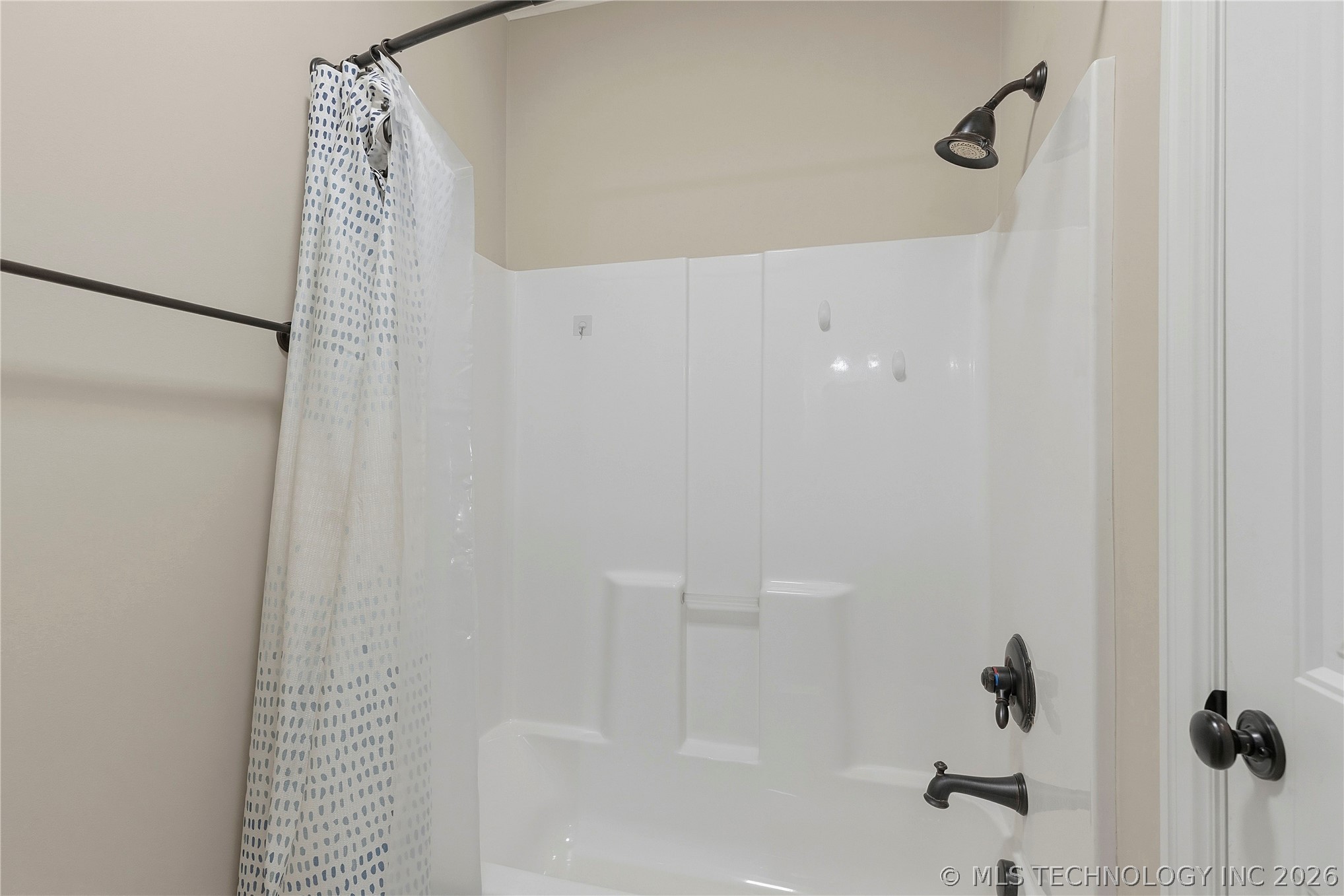 7391 E 111th Place S Bixby OK 74008