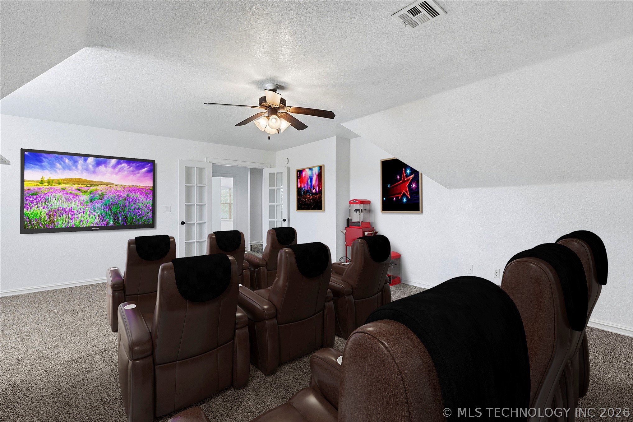 7391 E 111th Place S Bixby OK 74008