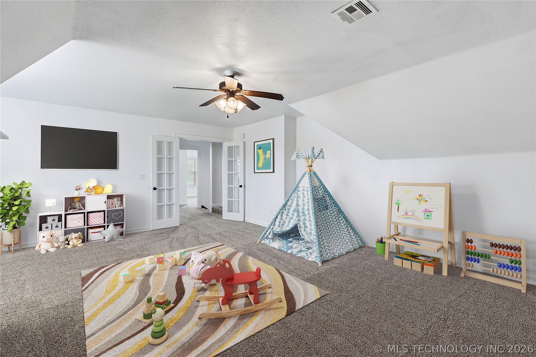7391 E 111th Place S Bixby OK 74008
