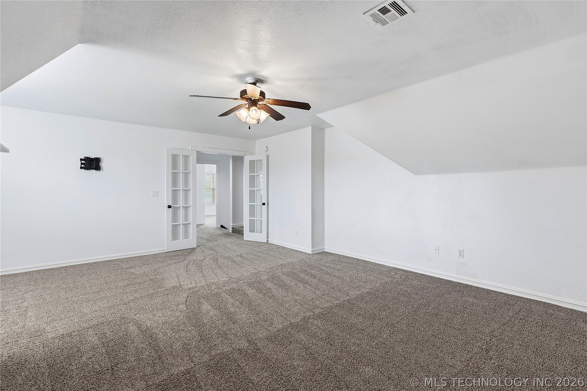 7391 E 111th Place S Bixby OK 74008