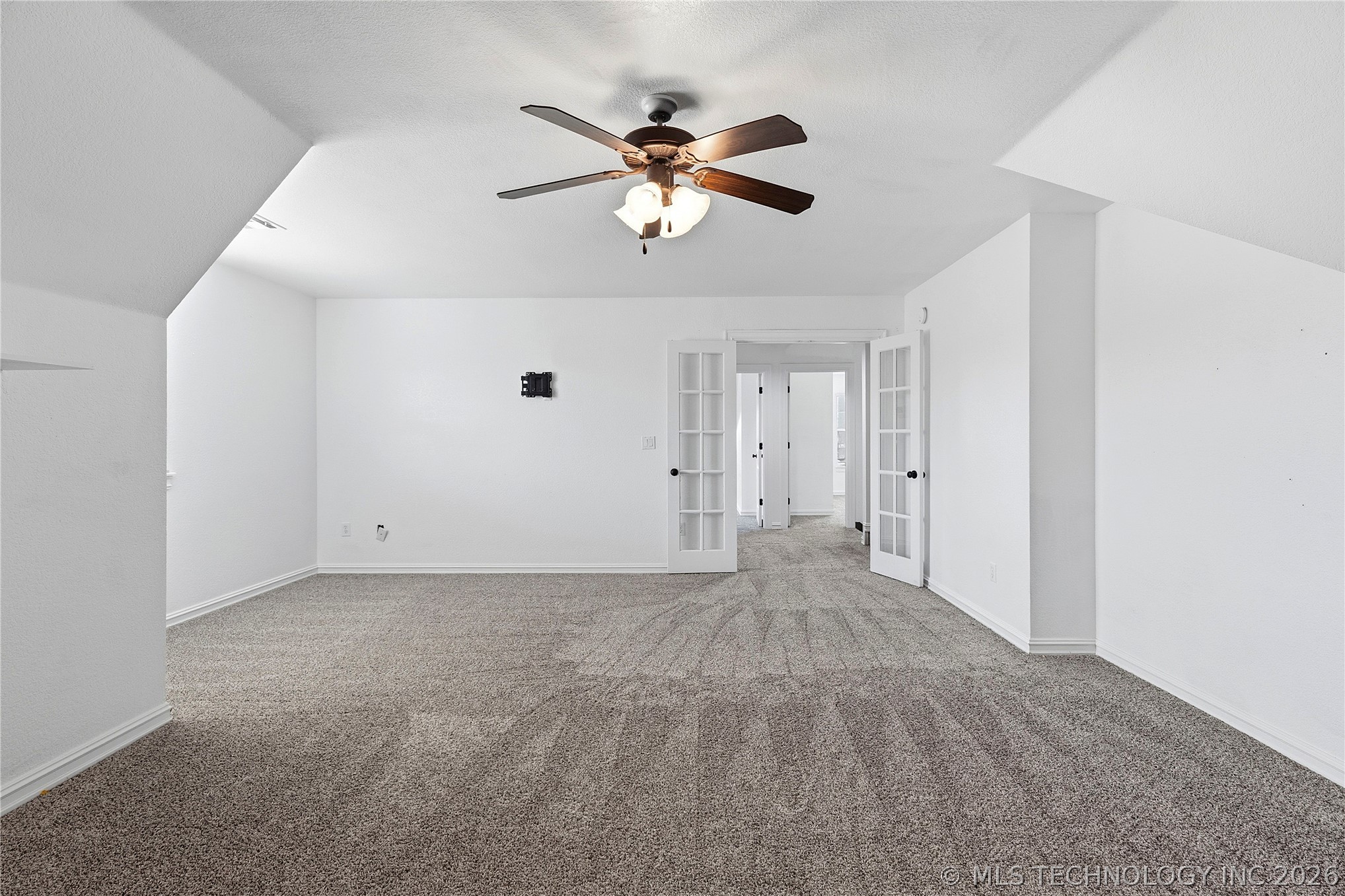7391 E 111th Place S Bixby OK 74008