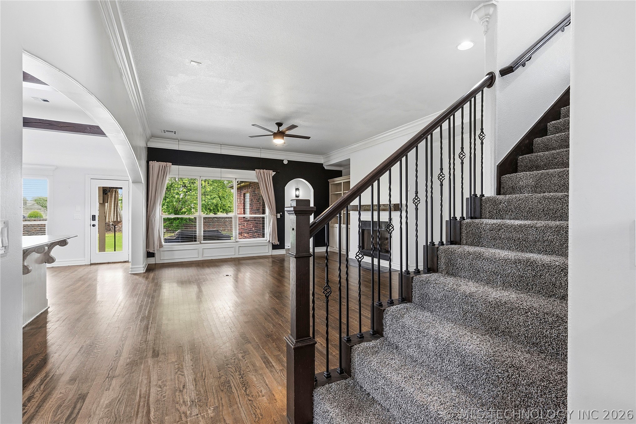 7391 E 111th Place S Bixby OK 74008