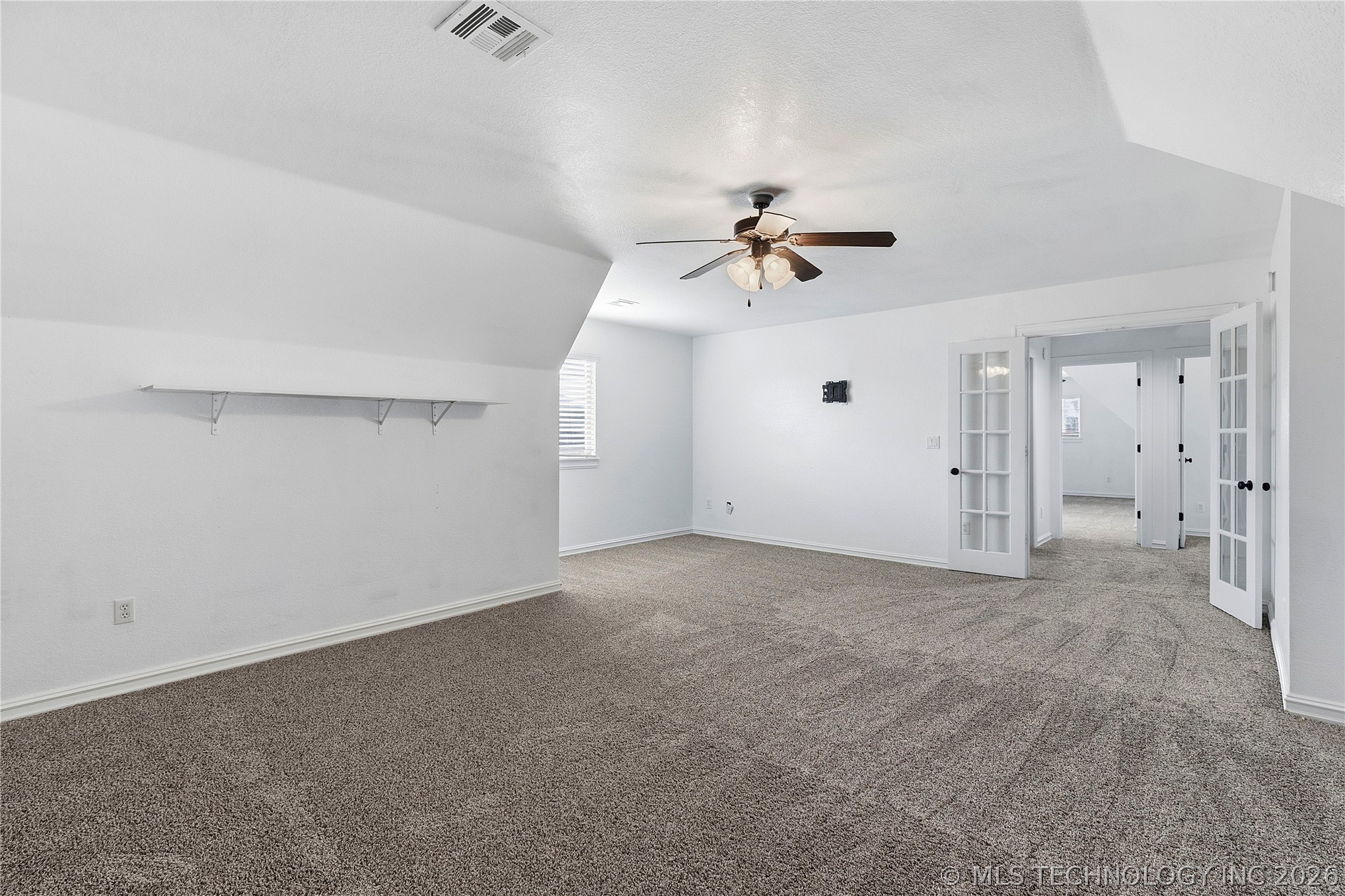 7391 E 111th Place S Bixby OK 74008