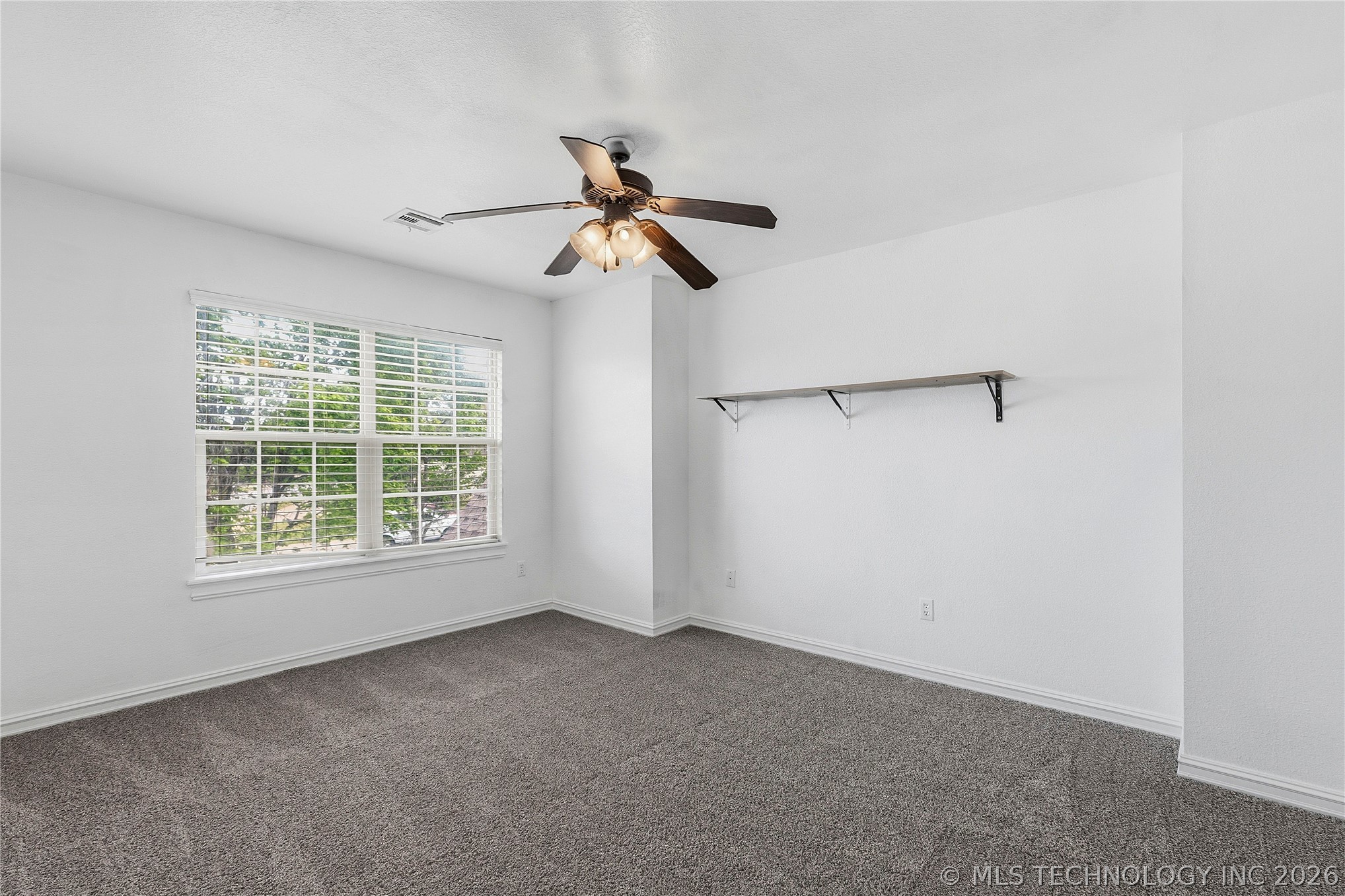 7391 E 111th Place S Bixby OK 74008