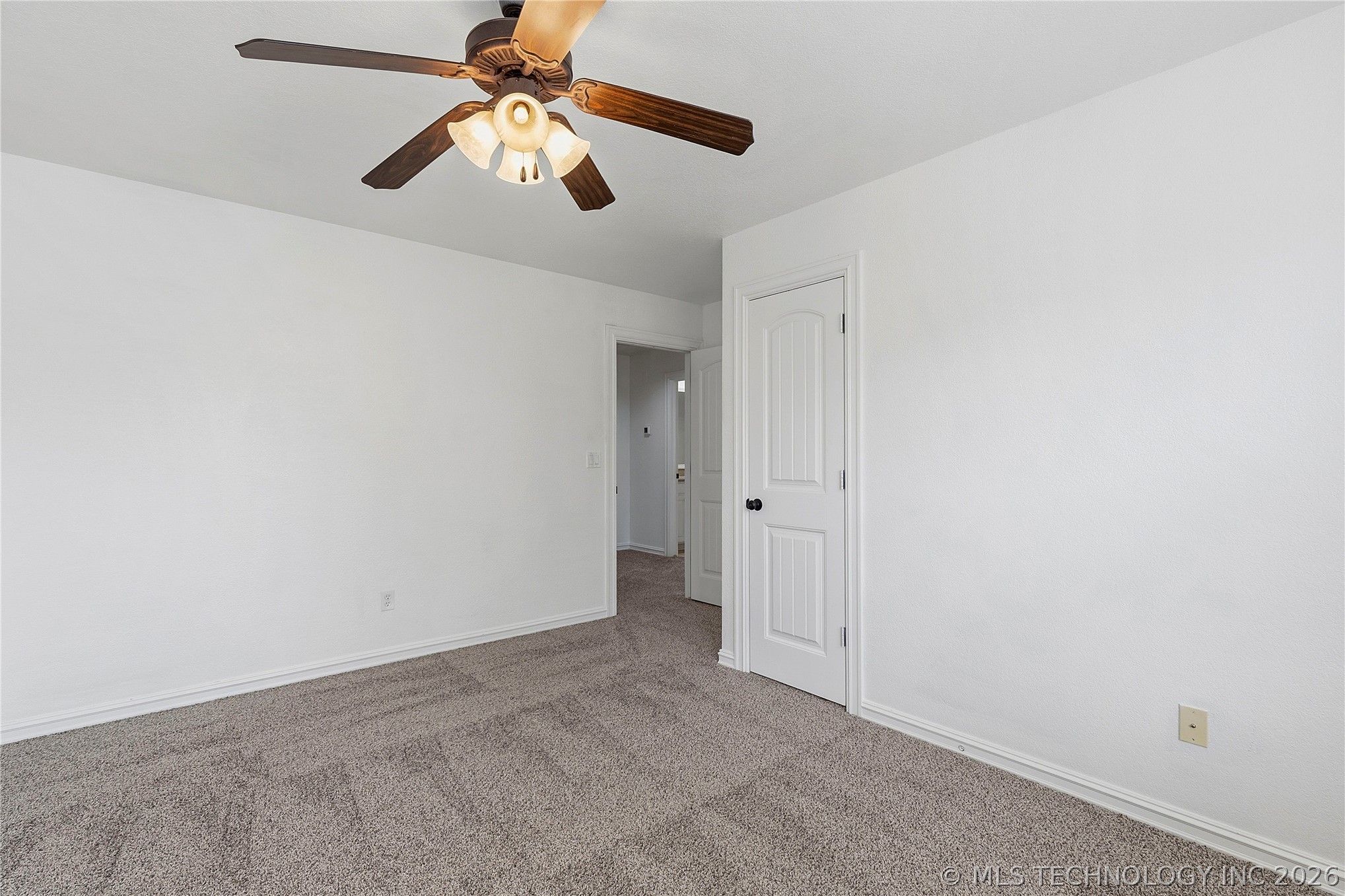 7391 E 111th Place S Bixby OK 74008