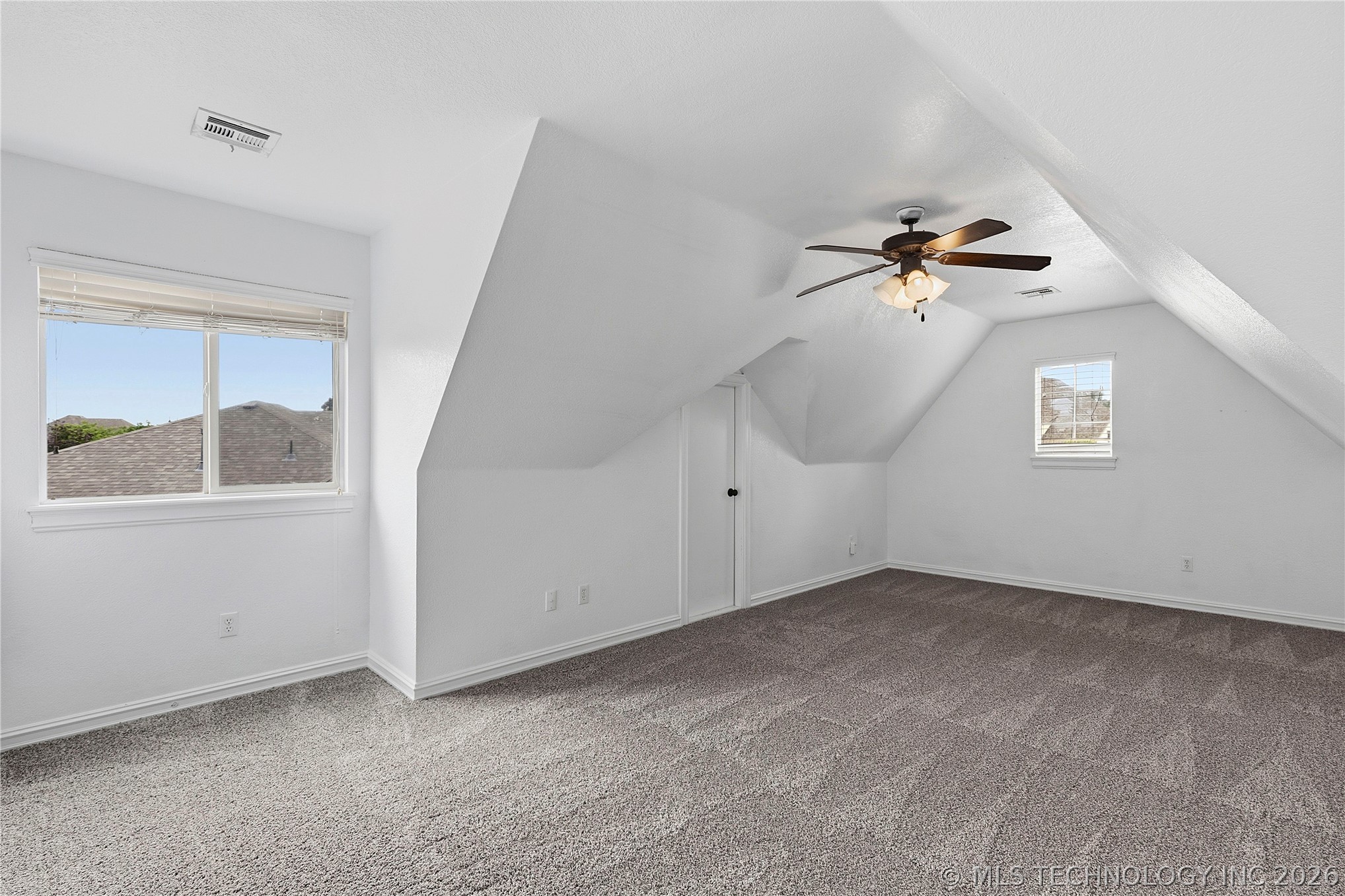 7391 E 111th Place S Bixby OK 74008