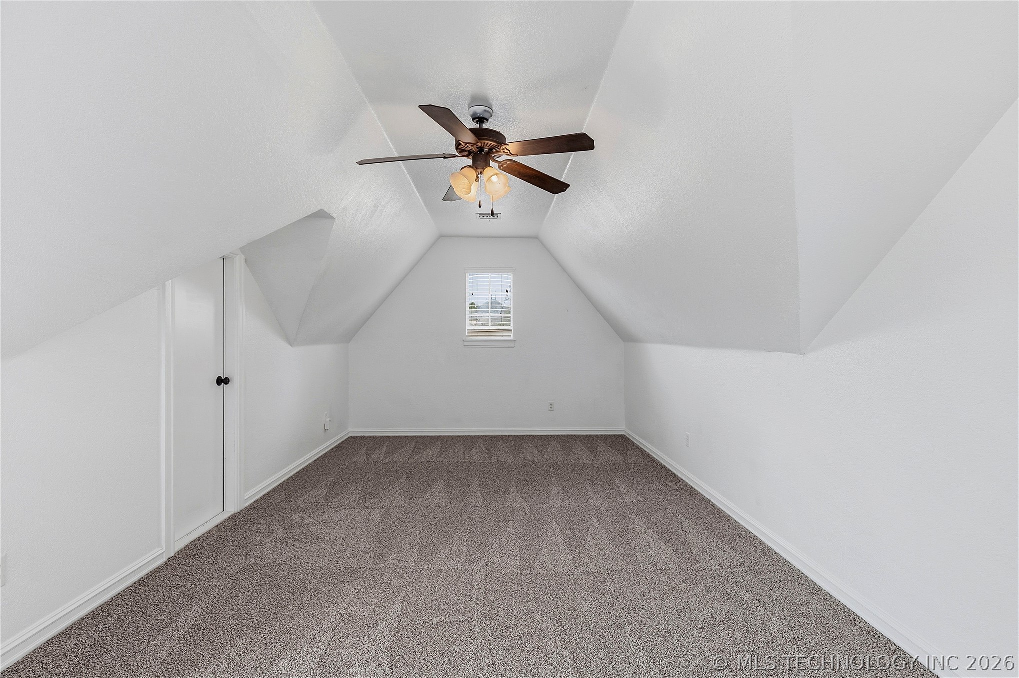 7391 E 111th Place S Bixby OK 74008