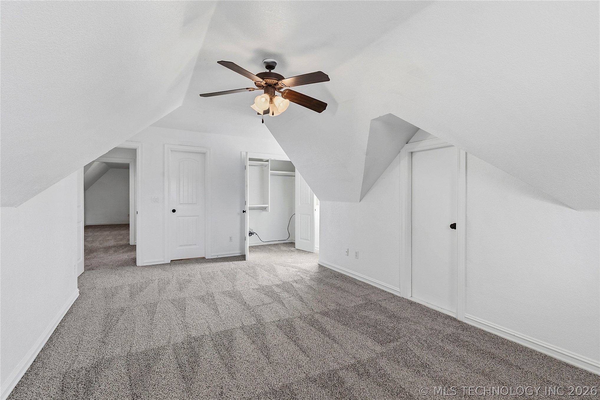 7391 E 111th Place S Bixby OK 74008