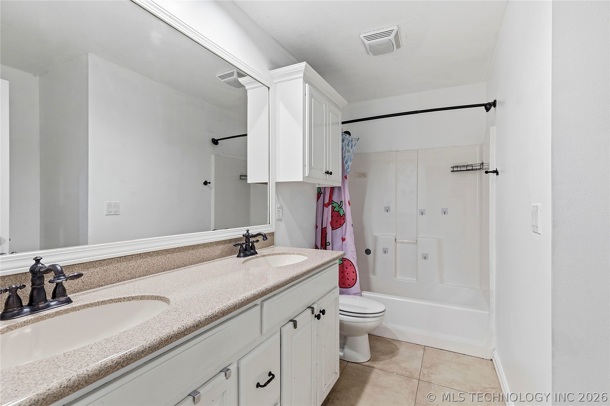 7391 E 111th Place S Bixby OK 74008