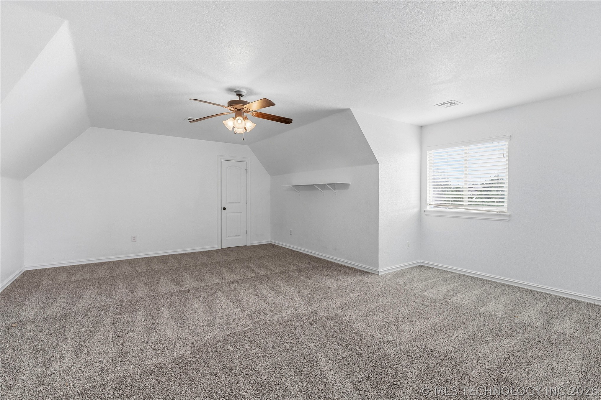 7391 E 111th Place S Bixby OK 74008