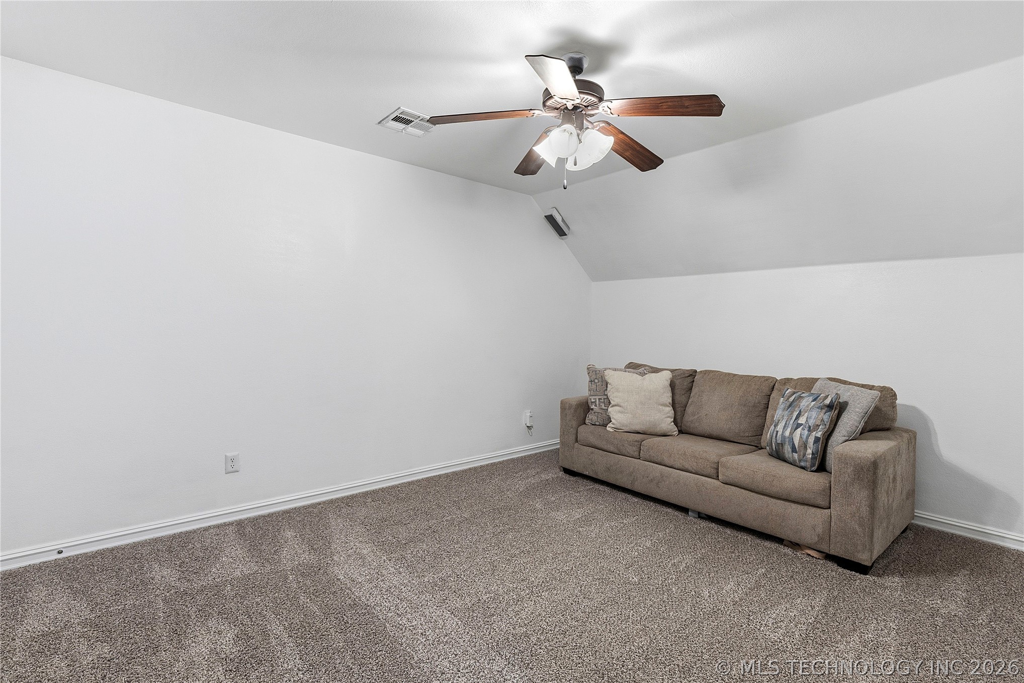 7391 E 111th Place S Bixby OK 74008