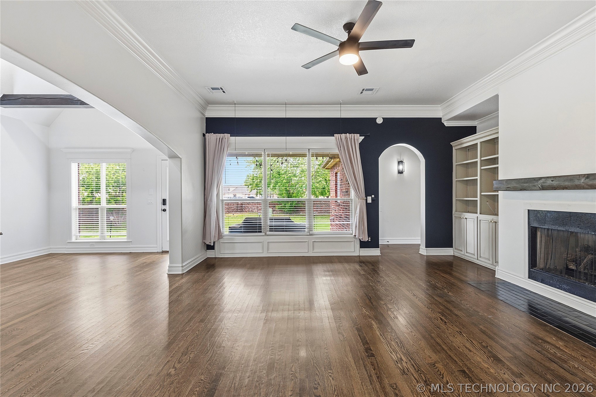 7391 E 111th Place S Bixby OK 74008