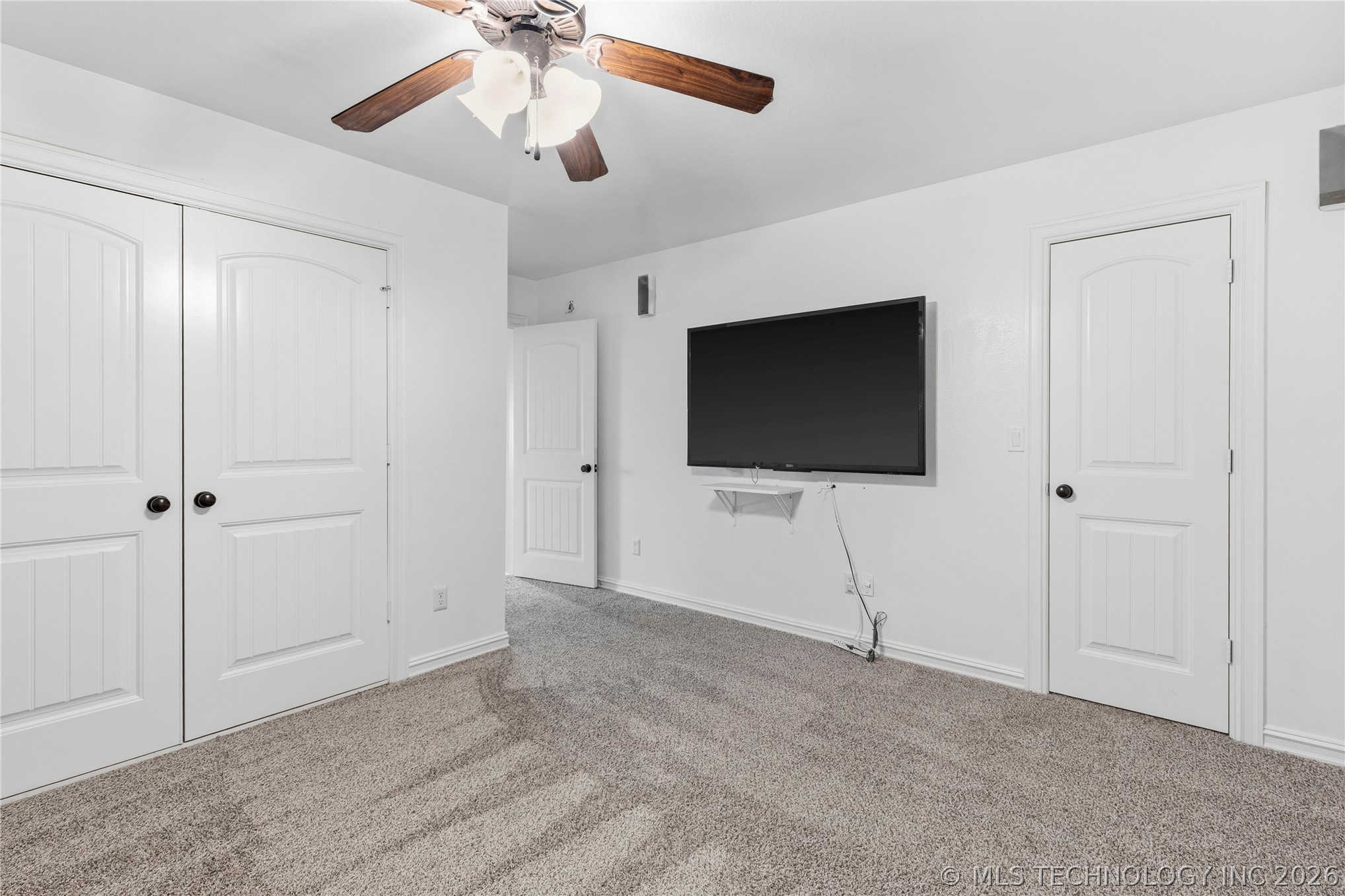 7391 E 111th Place S Bixby OK 74008