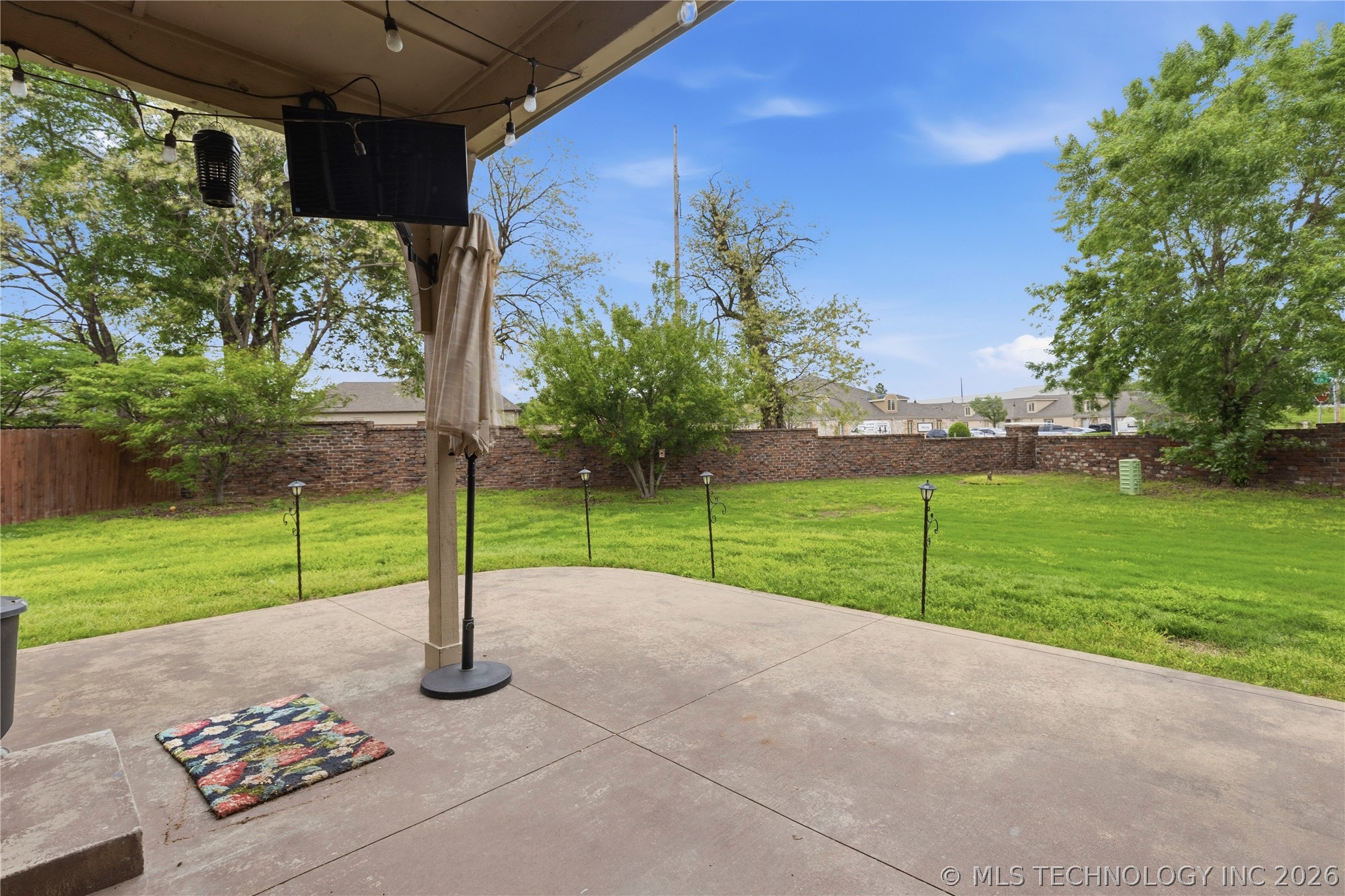 7391 E 111th Place S Bixby OK 74008