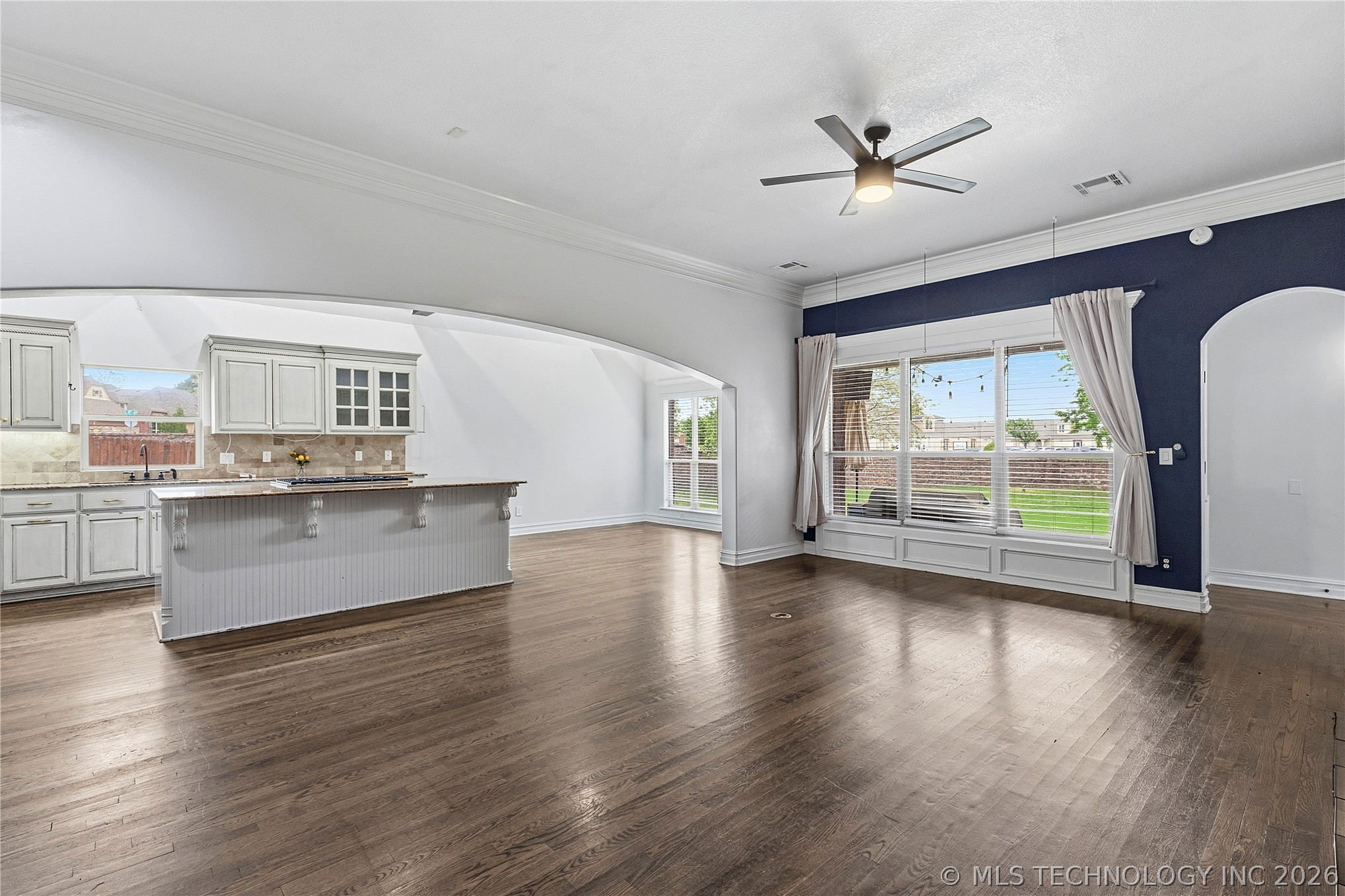 7391 E 111th Place S Bixby OK 74008