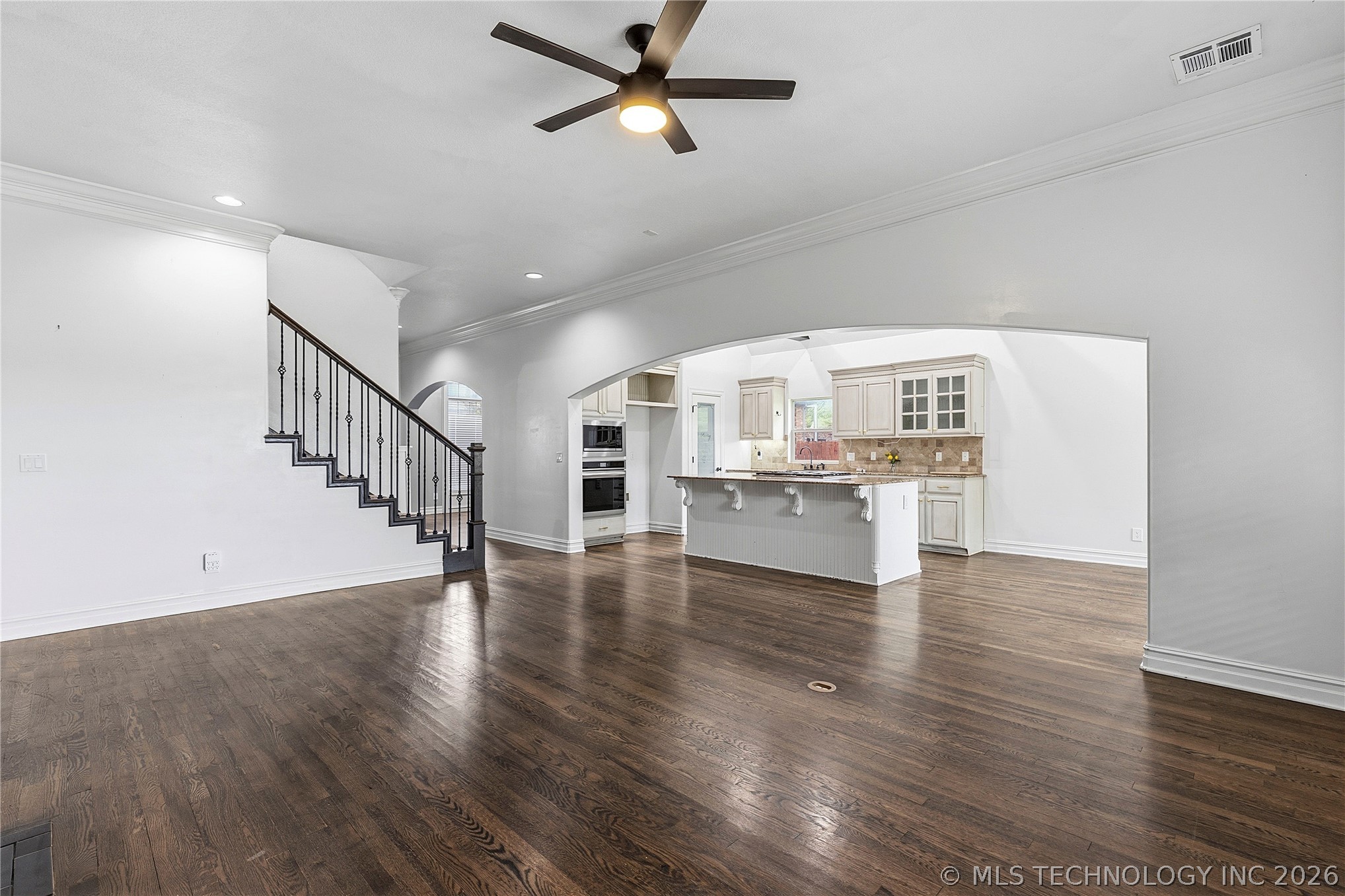 7391 E 111th Place S Bixby OK 74008
