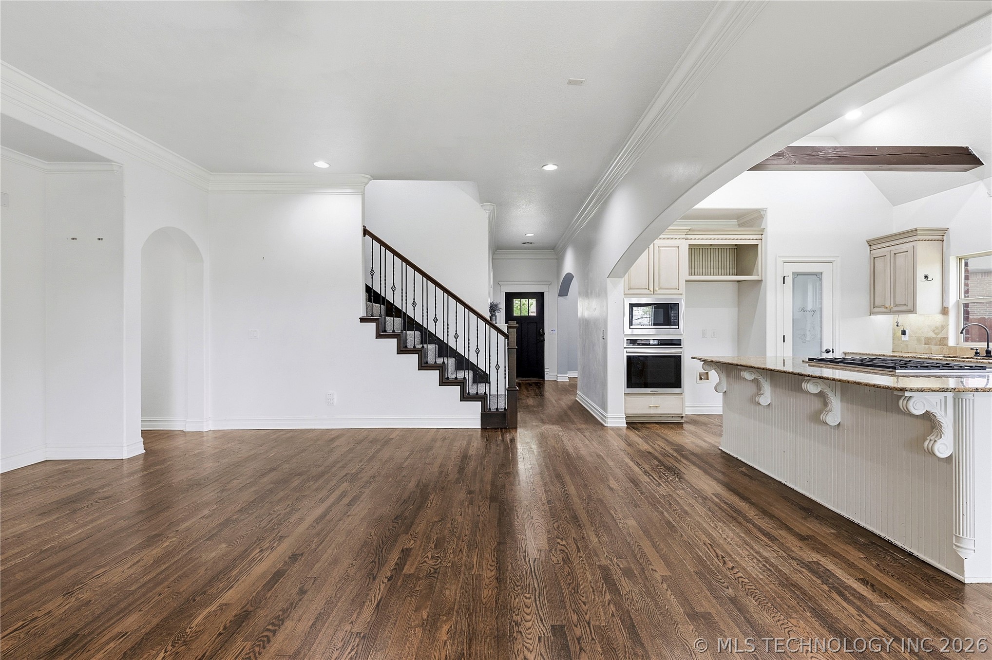 7391 E 111th Place S Bixby OK 74008