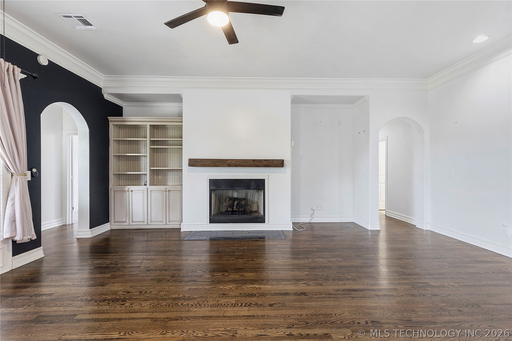 7391 E 111th Place S Bixby OK 74008