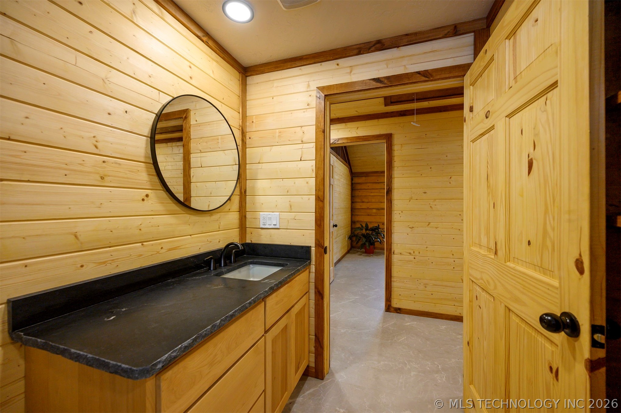 4746 Highway 4 Smithville OK 74957