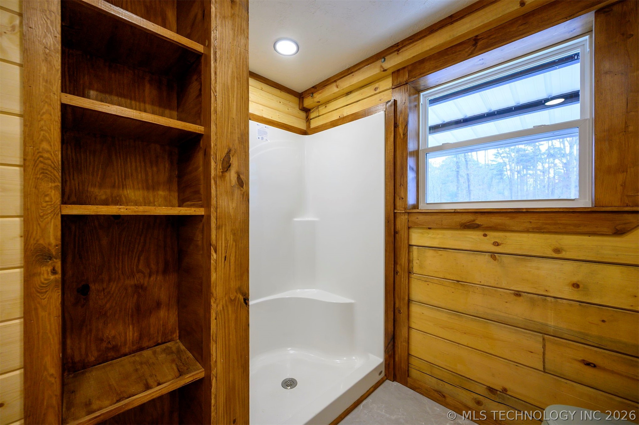 4746 Highway 4 Smithville OK 74957