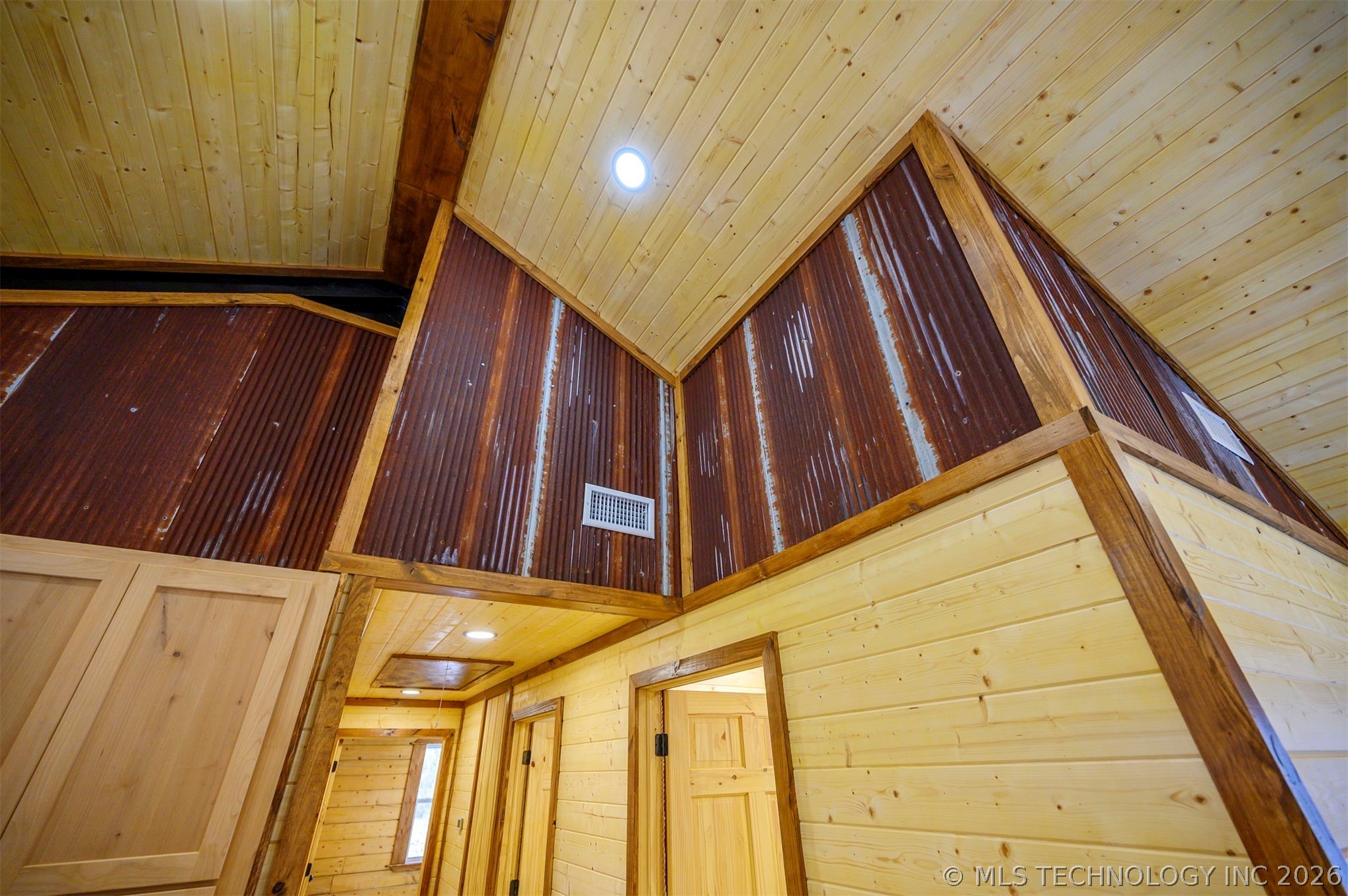 4746 Highway 4 Smithville OK 74957