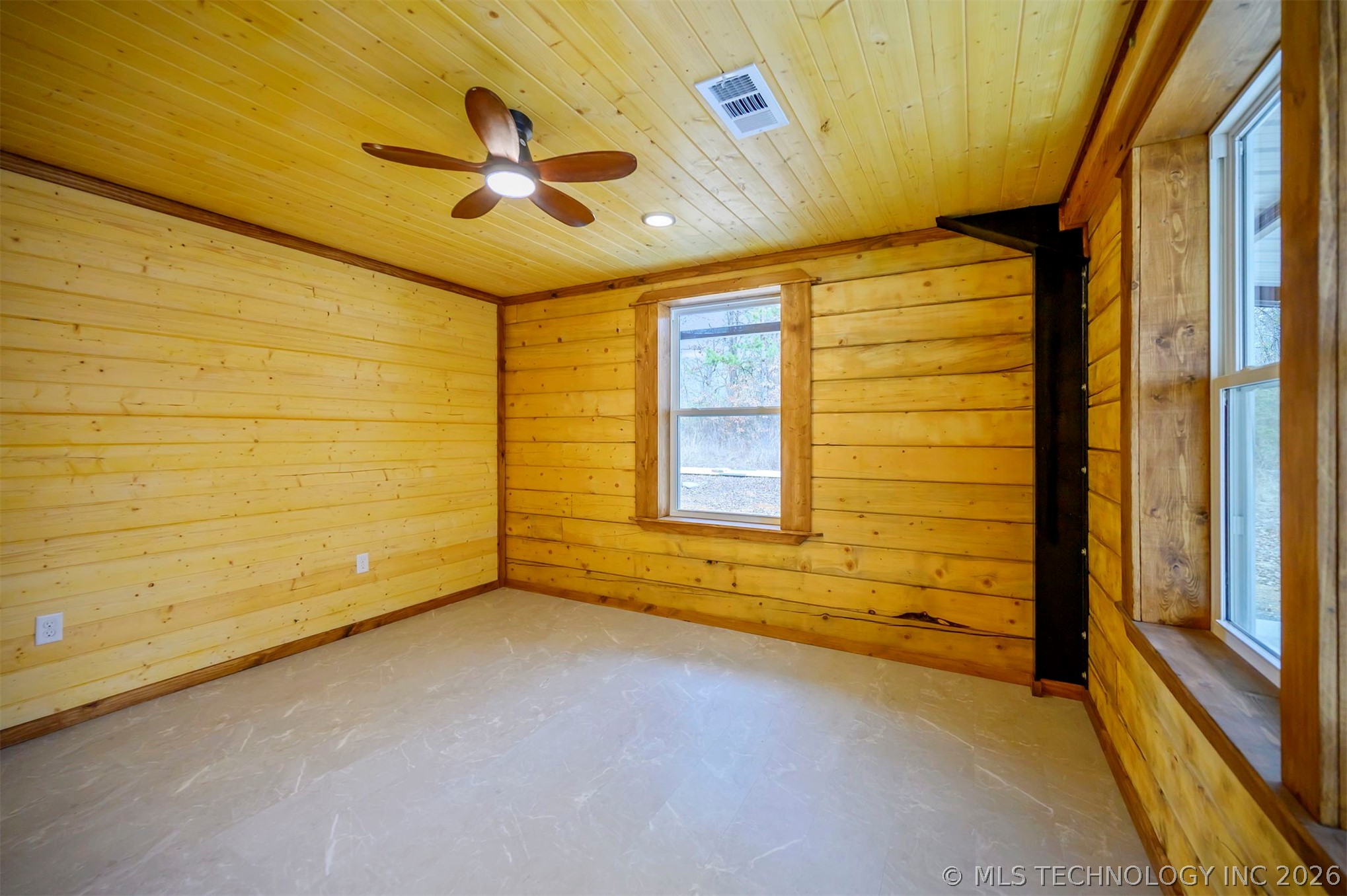 4746 Highway 4 Smithville OK 74957