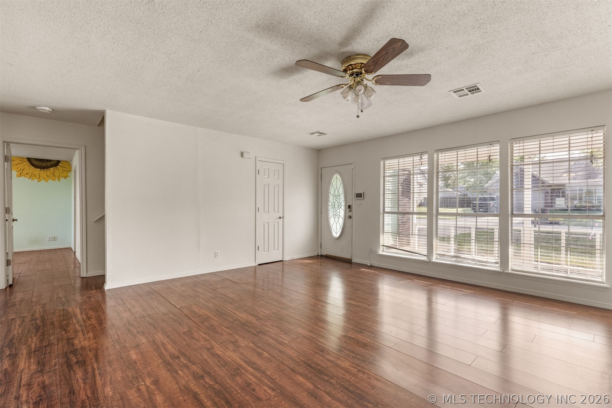 15934 S 294th Eastavenue Coweta OK 74429