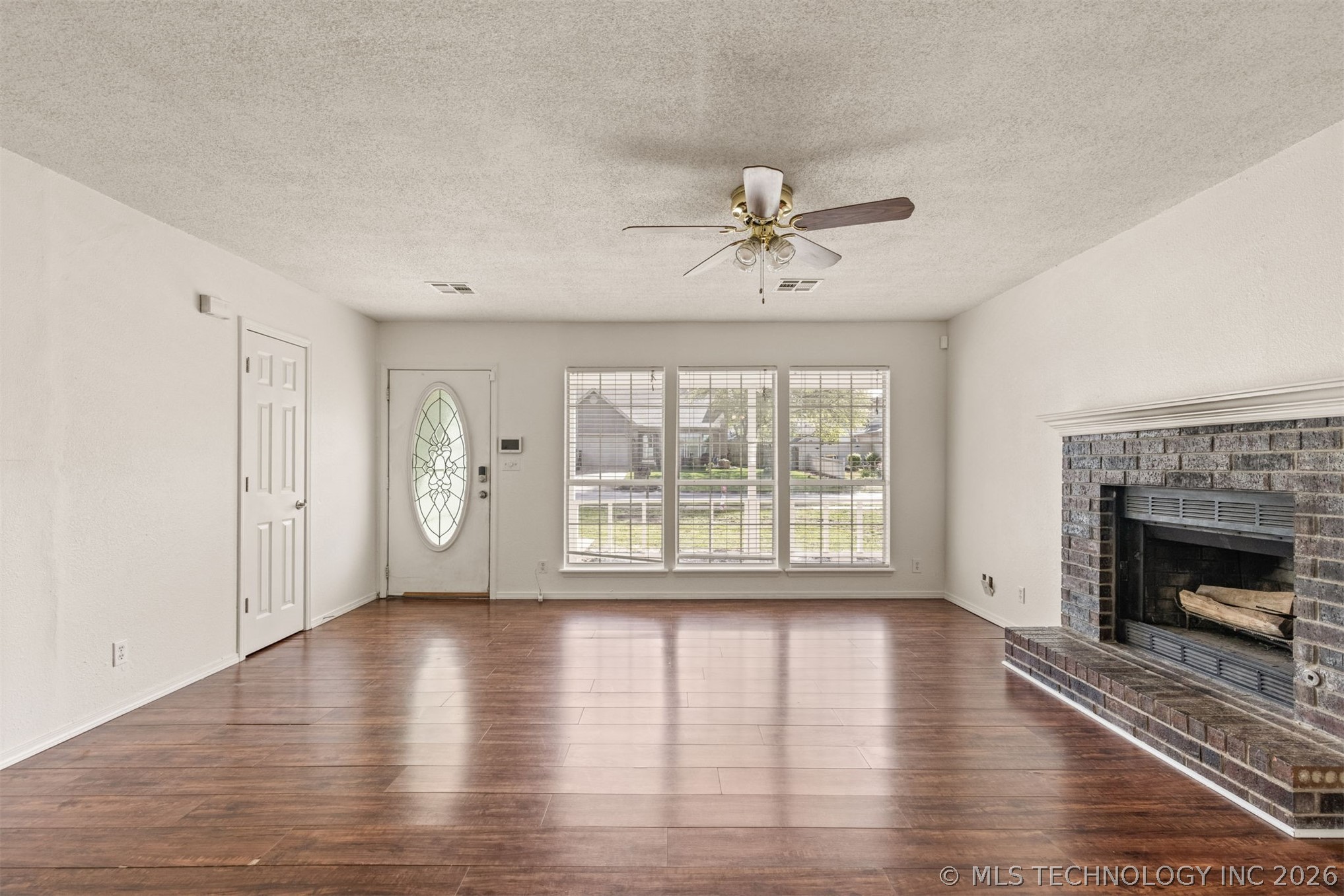 15934 S 294th Eastavenue Coweta OK 74429