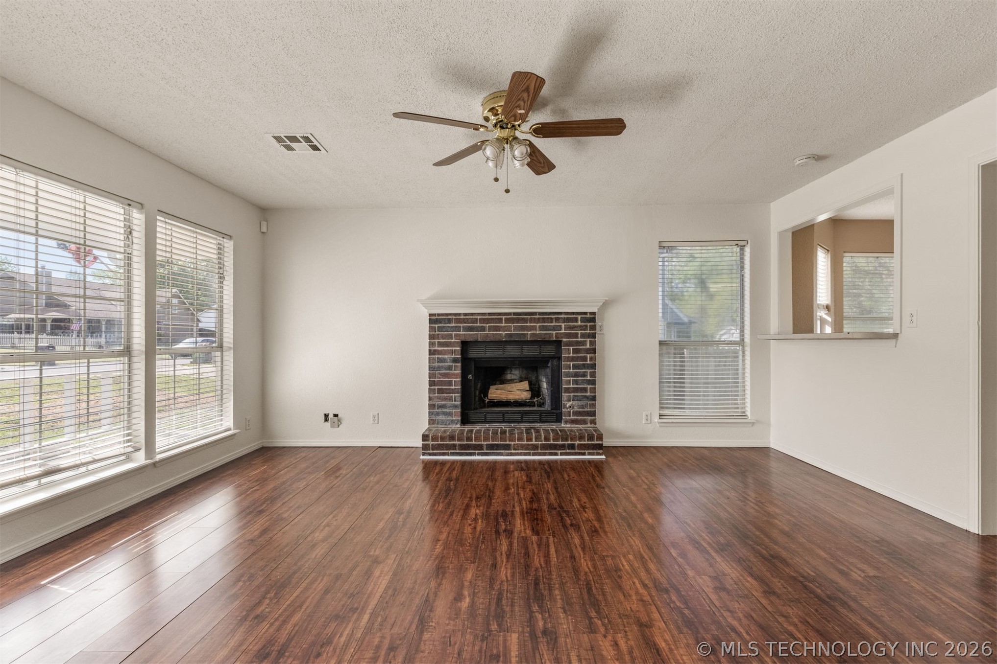 15934 S 294th Eastavenue Coweta OK 74429