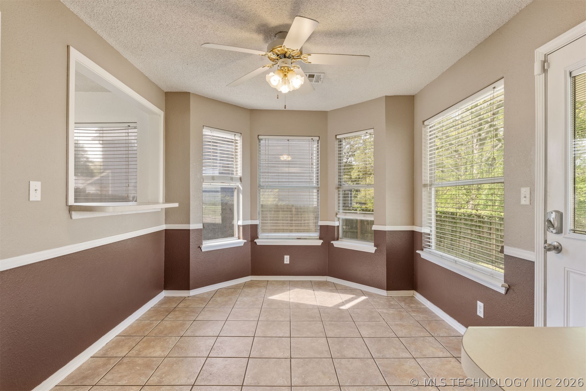 15934 S 294th Eastavenue Coweta OK 74429