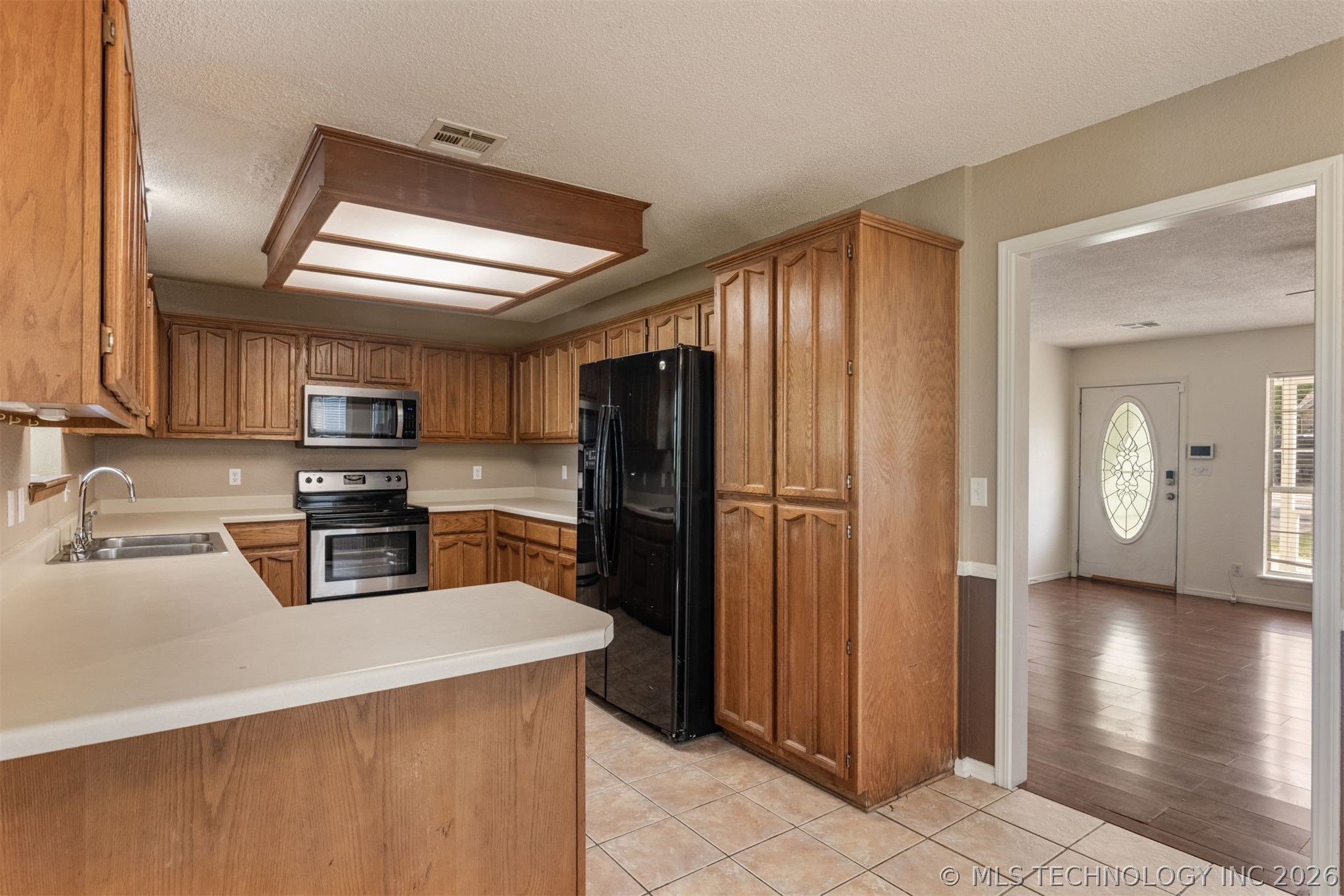 15934 S 294th Eastavenue Coweta OK 74429