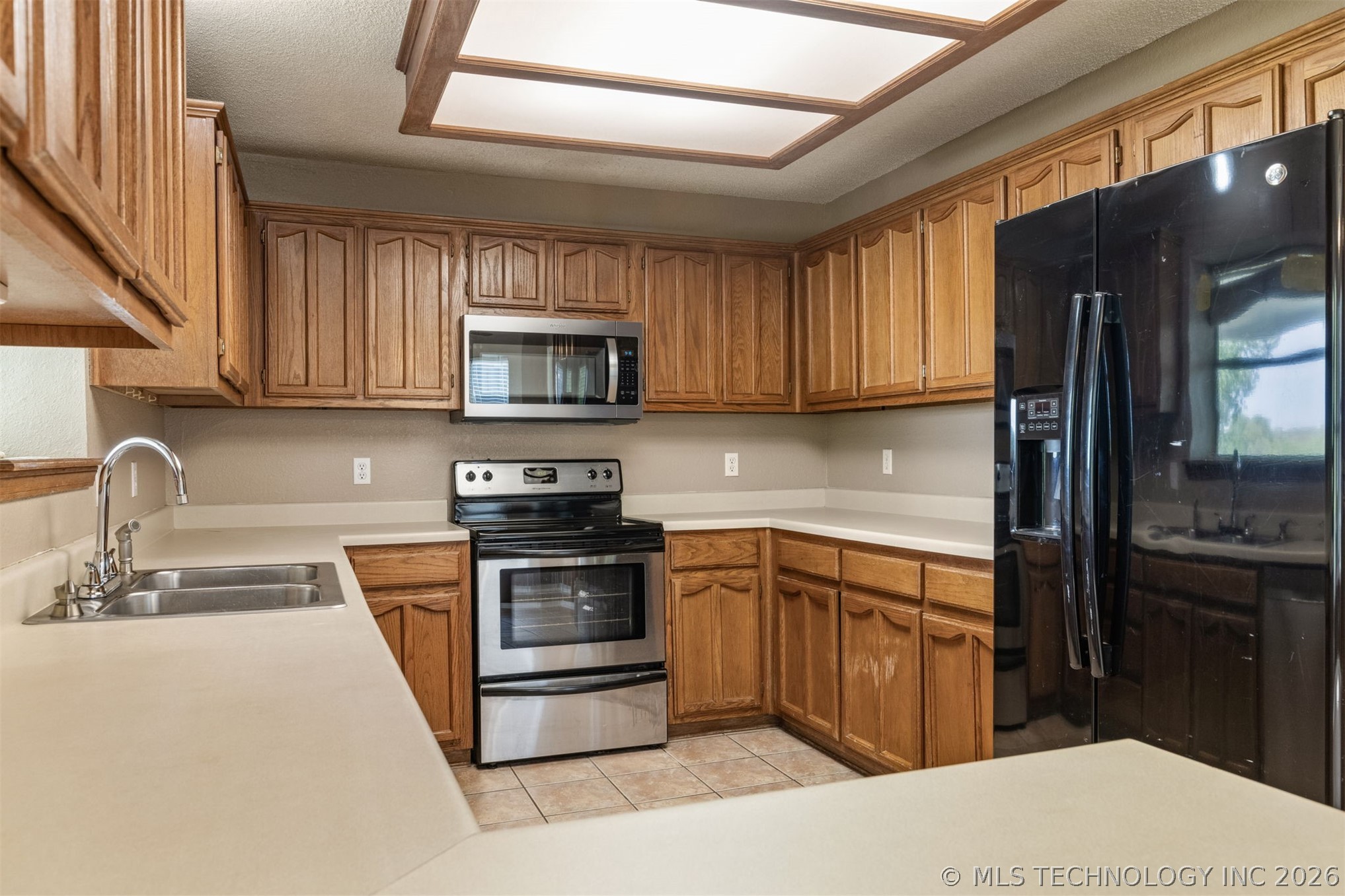 15934 S 294th Eastavenue Coweta OK 74429