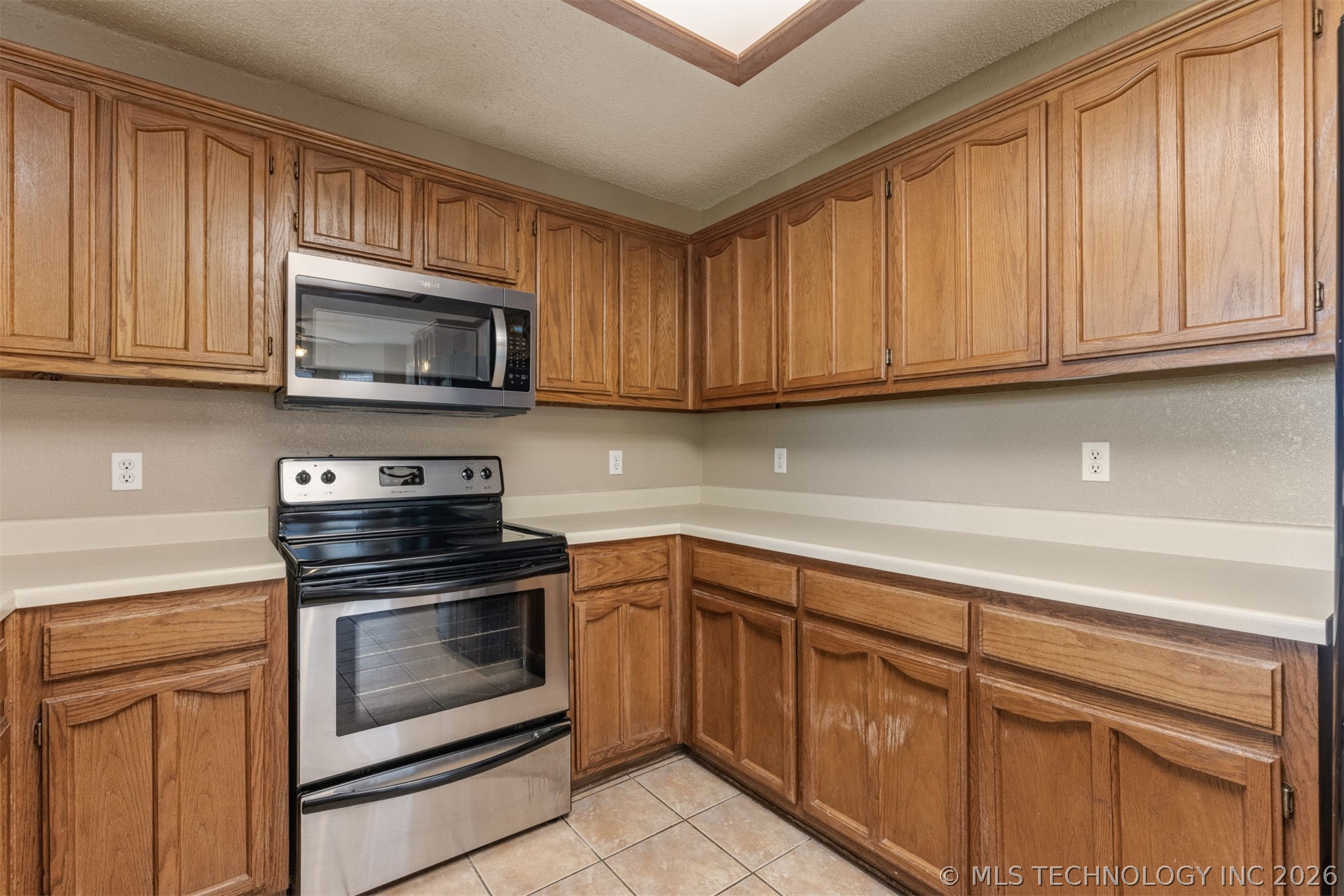 15934 S 294th Eastavenue Coweta OK 74429