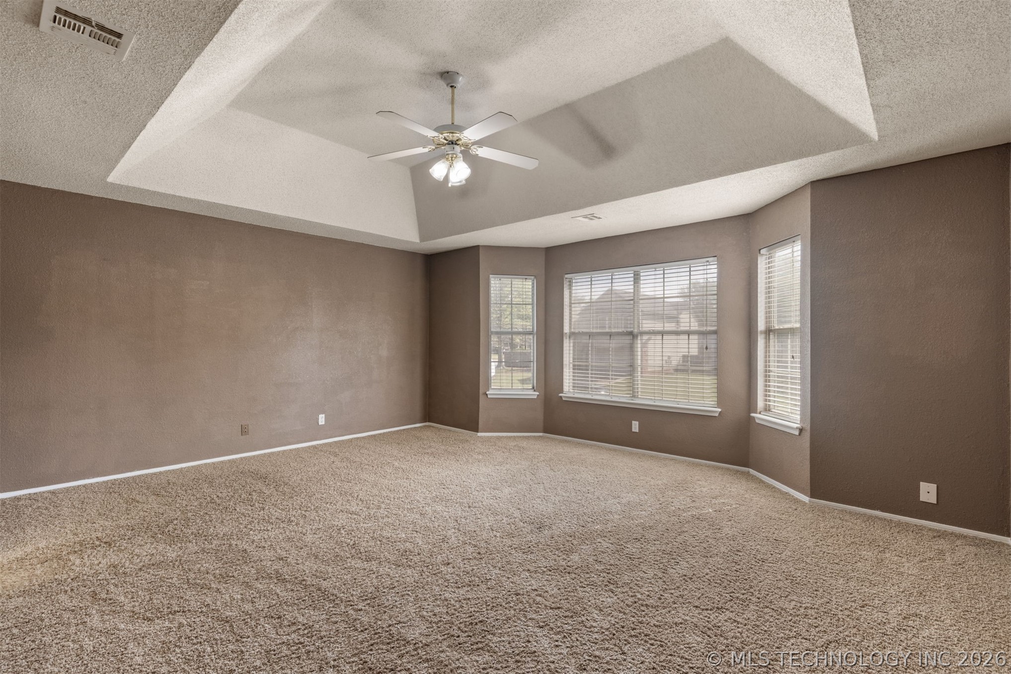 15934 S 294th Eastavenue Coweta OK 74429