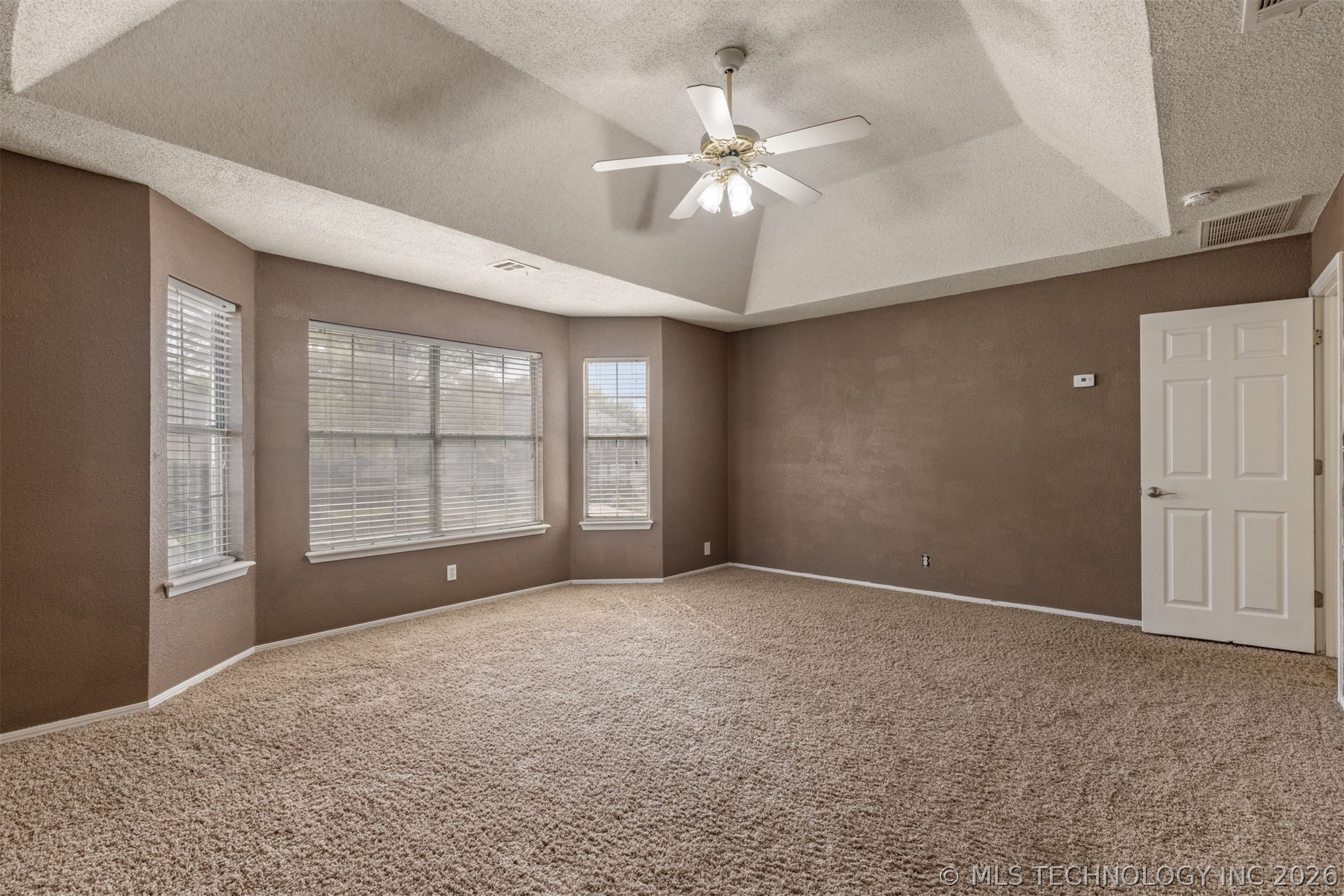 15934 S 294th Eastavenue Coweta OK 74429