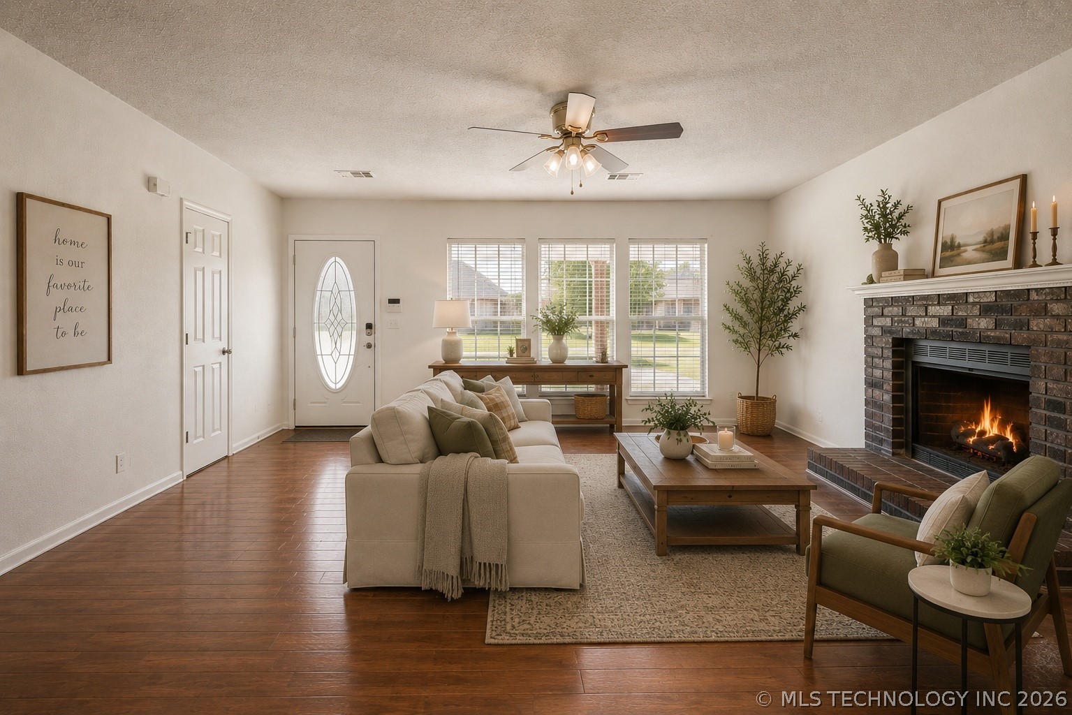 15934 S 294th Eastavenue Coweta OK 74429