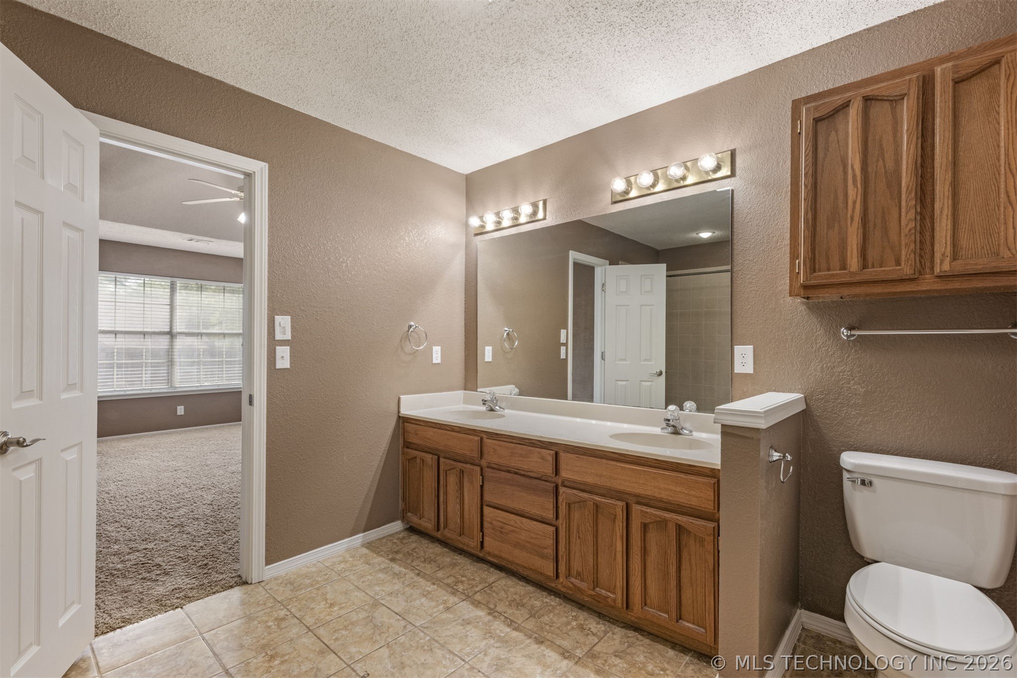 15934 S 294th Eastavenue Coweta OK 74429